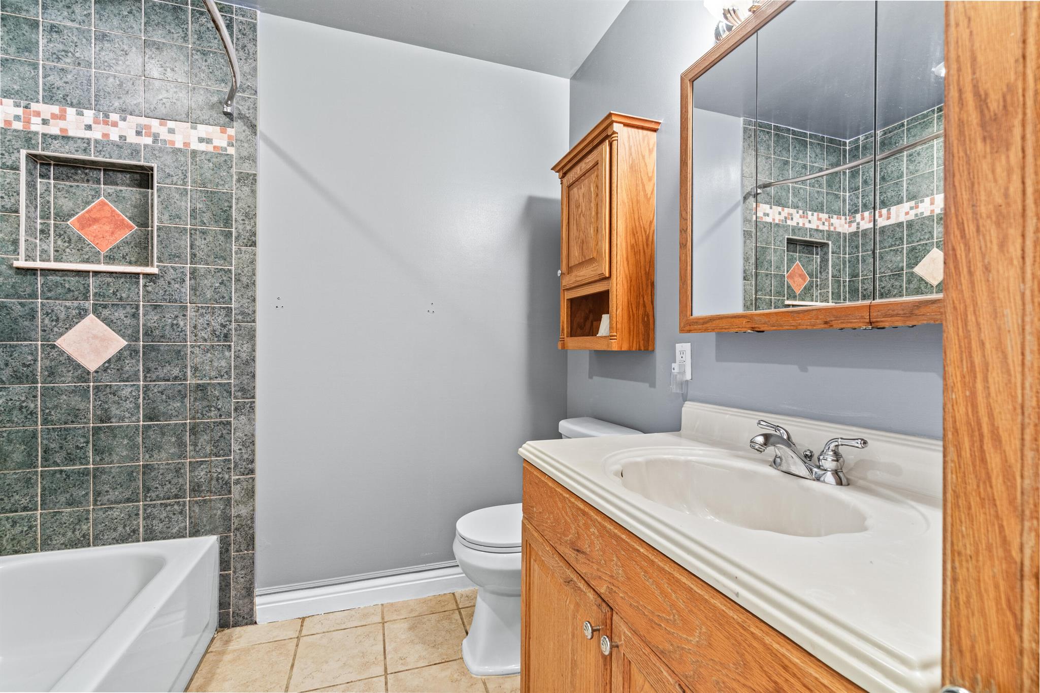 4181 Coconut Boulevard