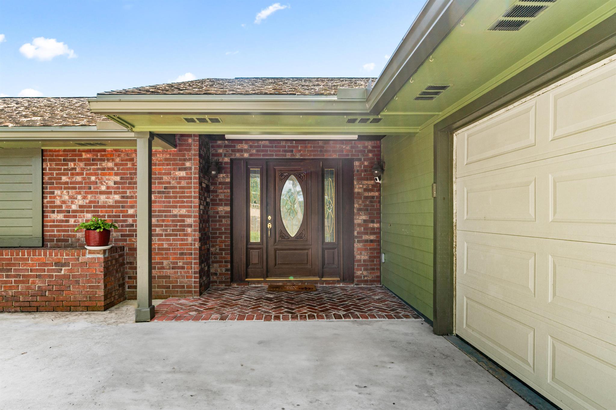 4181 Coconut Boulevard