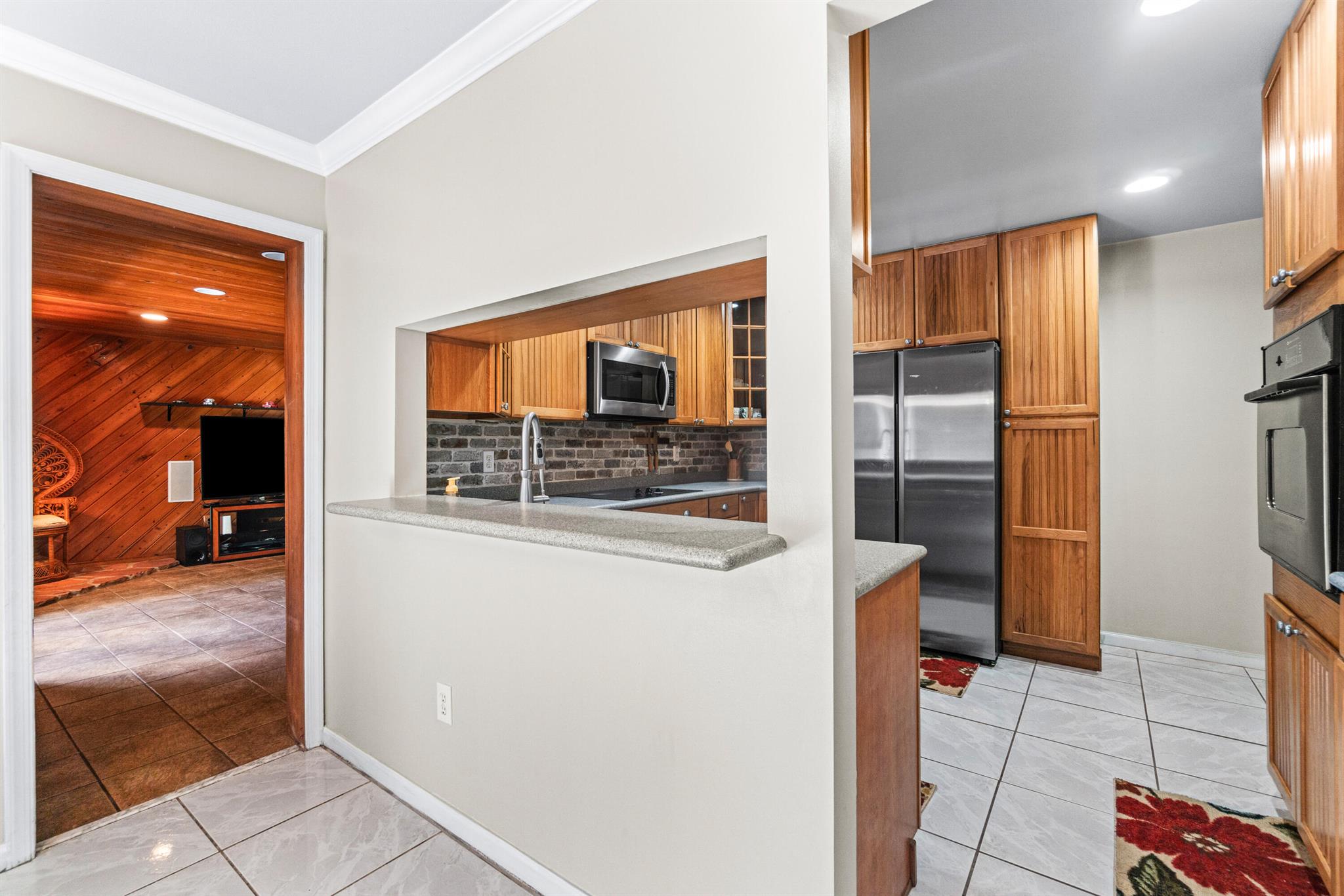 4181 Coconut Boulevard