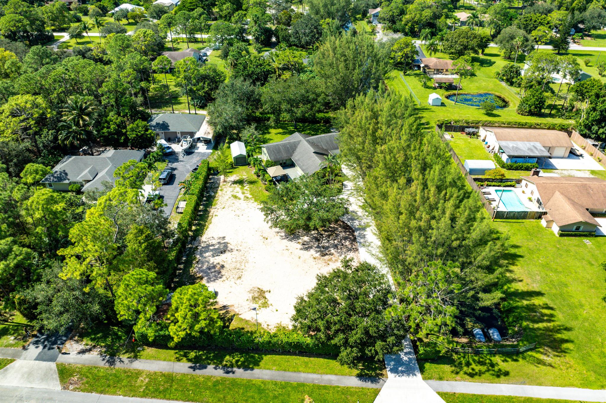 4181 Coconut Boulevard