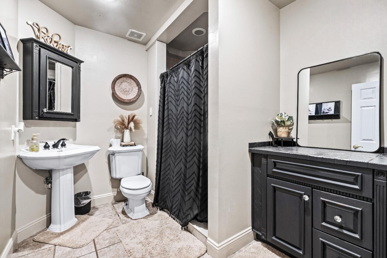 4181 Coconut Boulevard