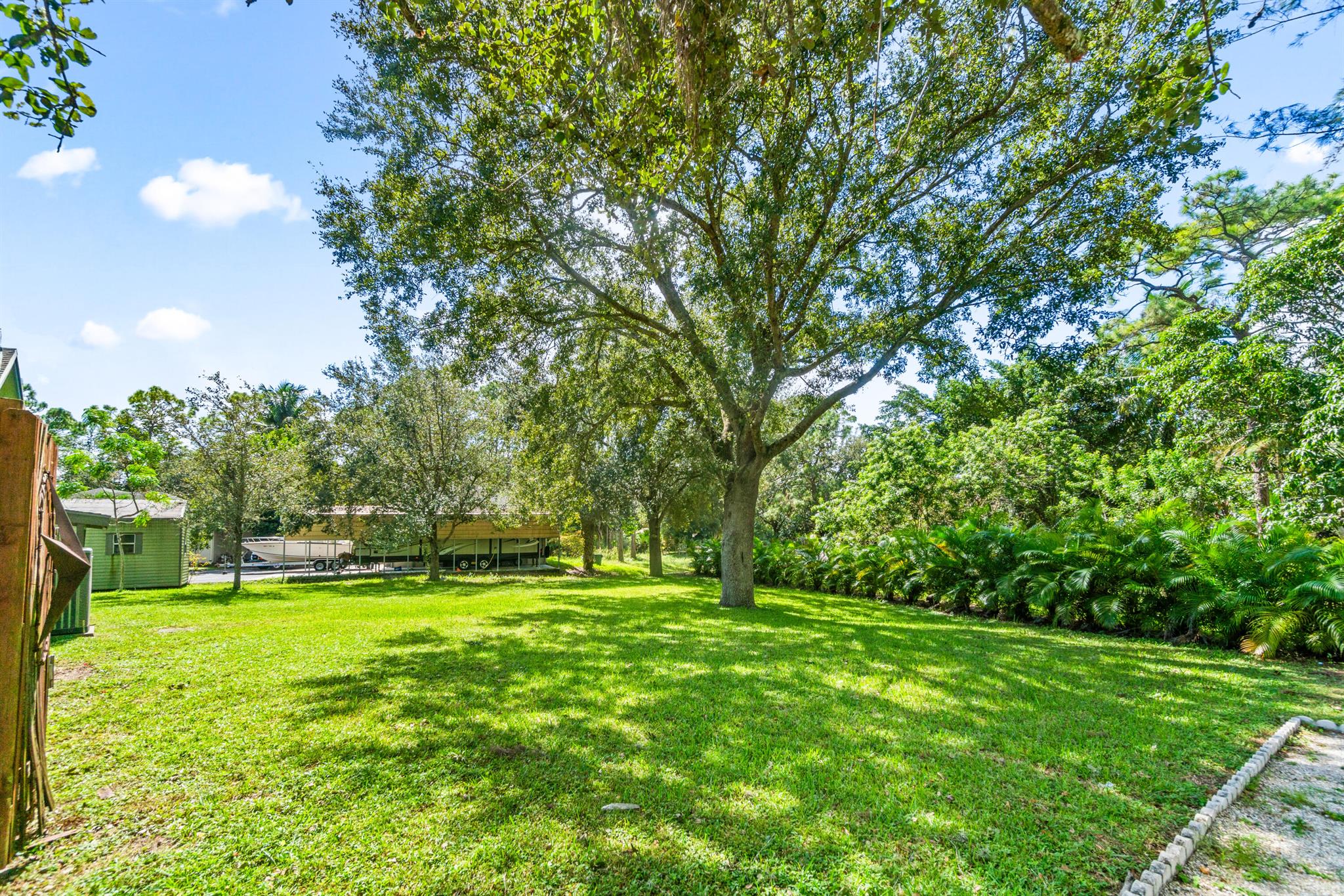 4181 Coconut Boulevard