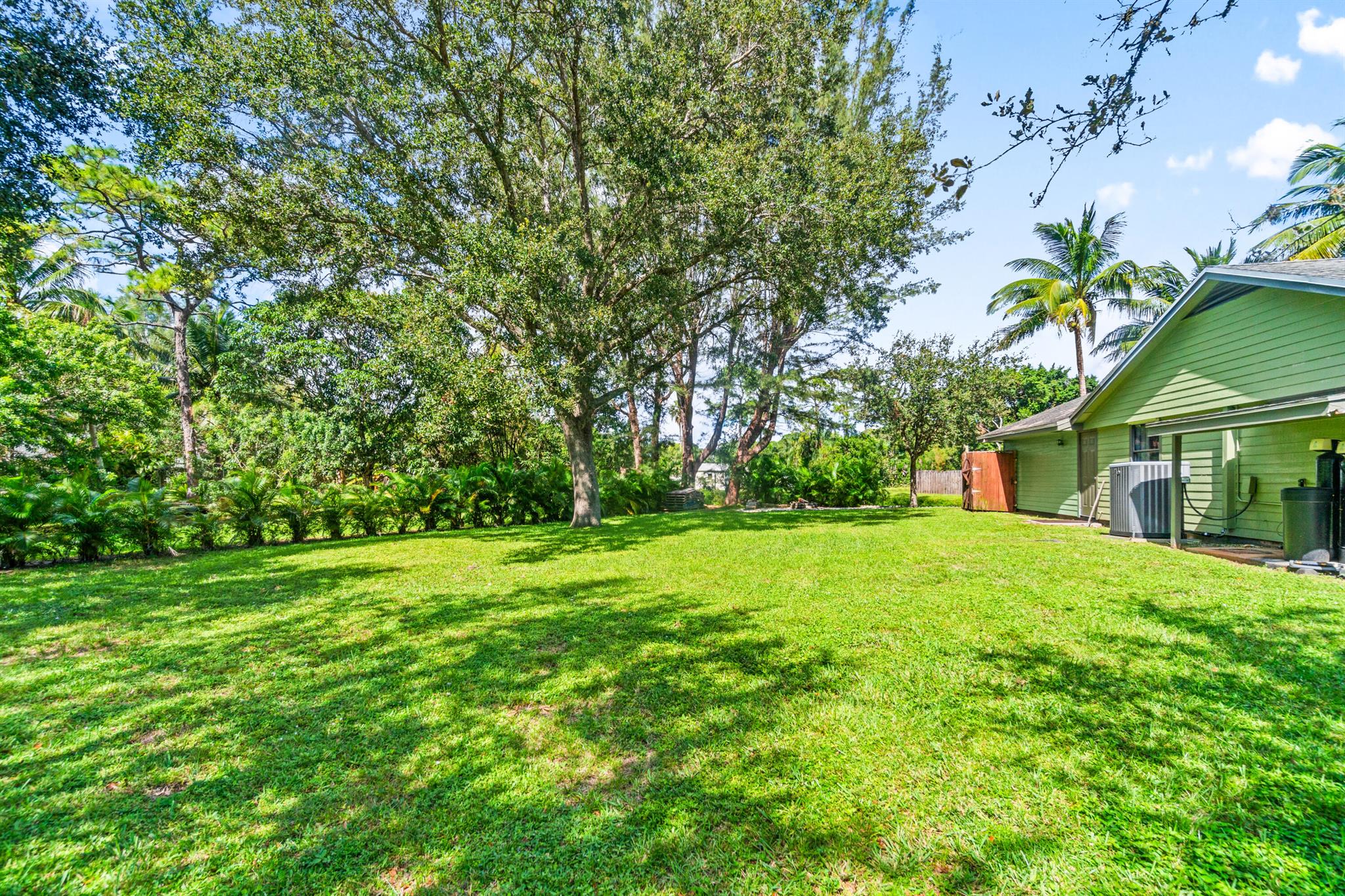 4181 Coconut Boulevard