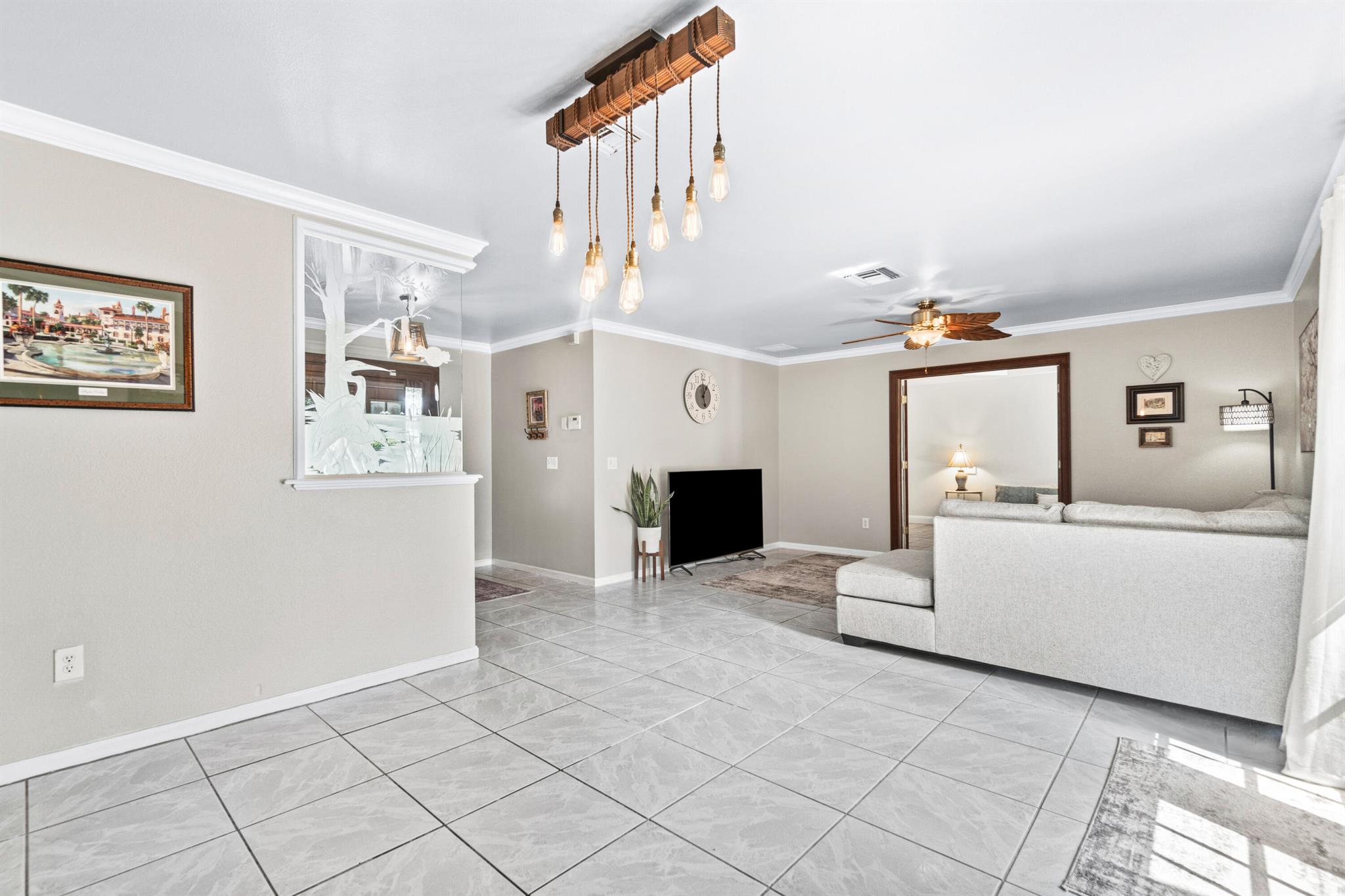 4181 Coconut Boulevard