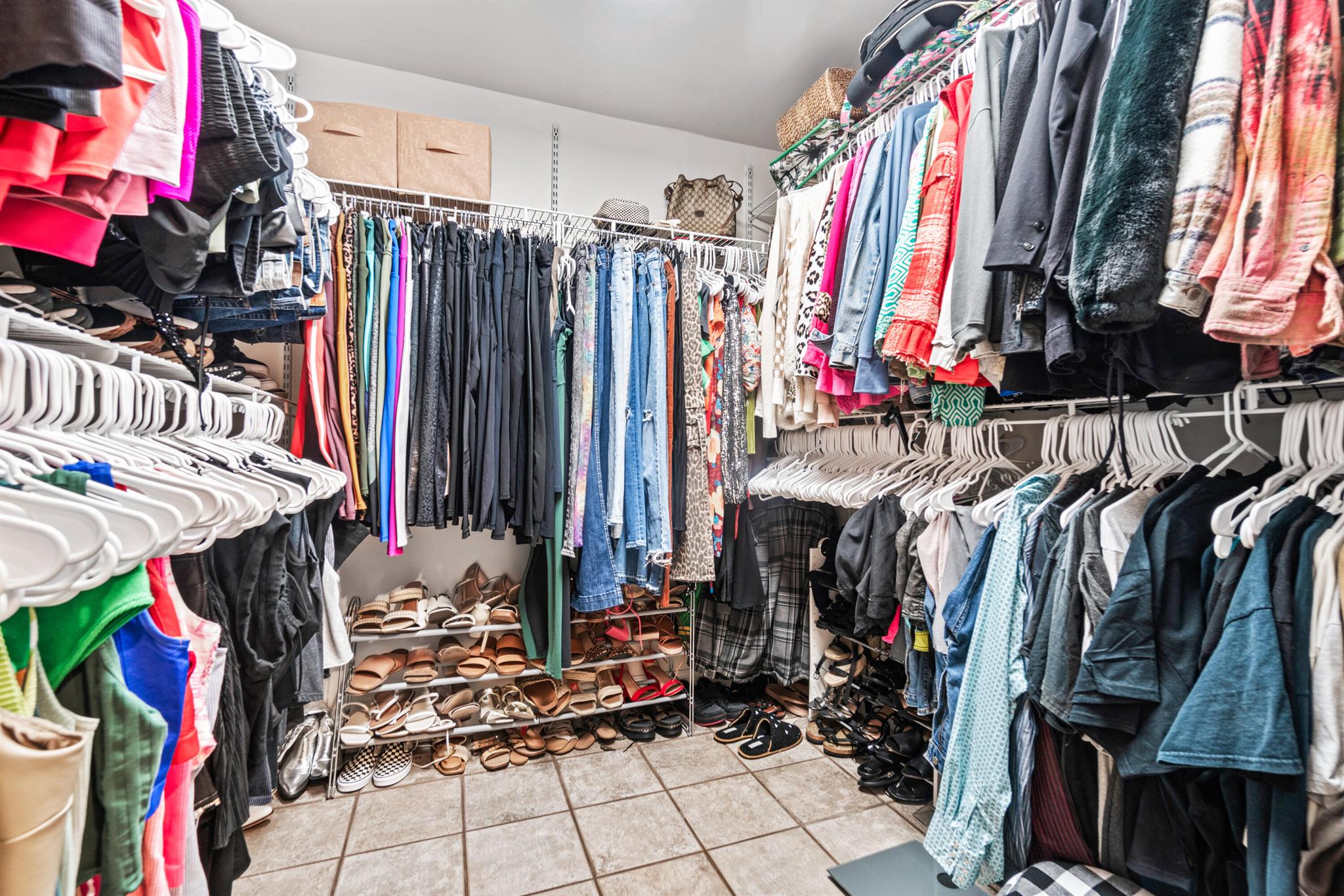 4181 Coconut Boulevard