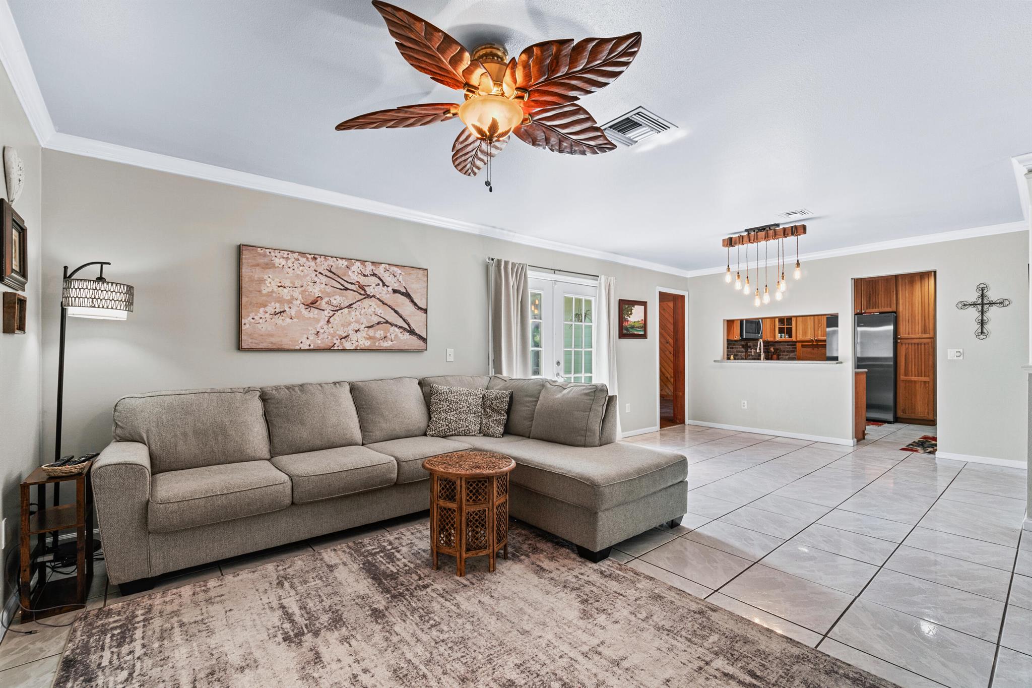 4181 Coconut Boulevard