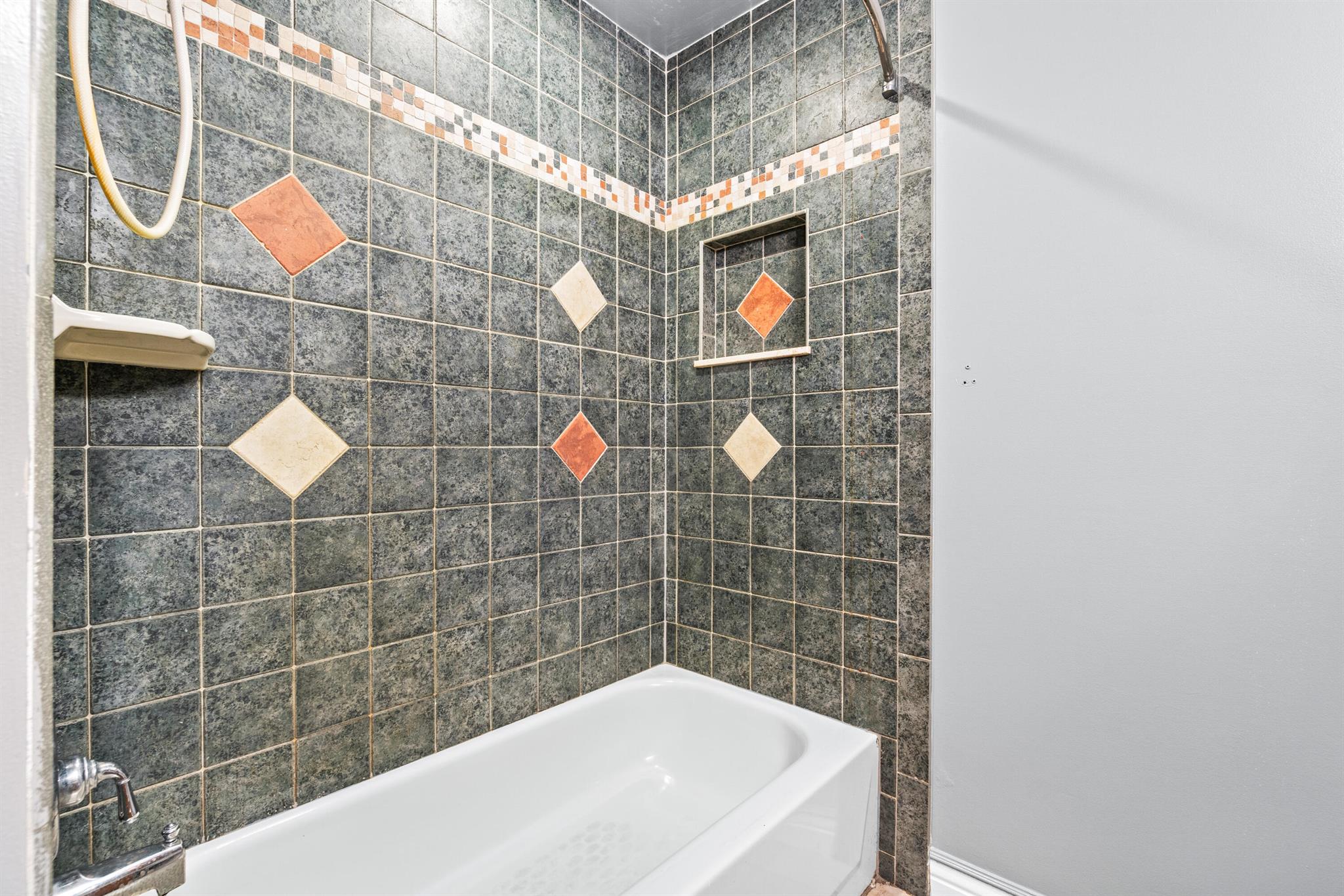 4181 Coconut Boulevard