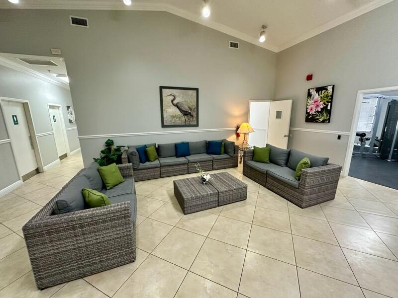 2232 N Cypress Bend Drive 704