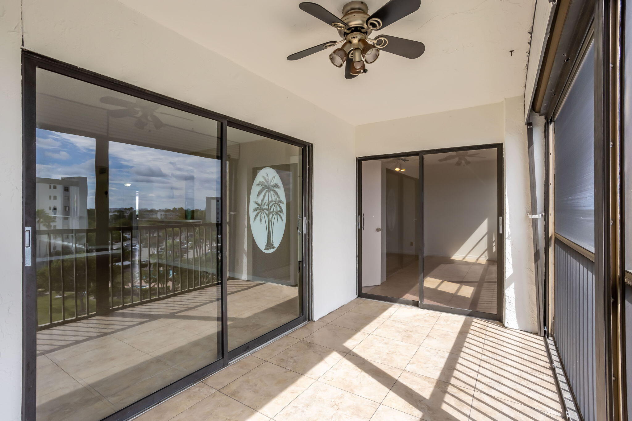 2232 N Cypress Bend Drive 704