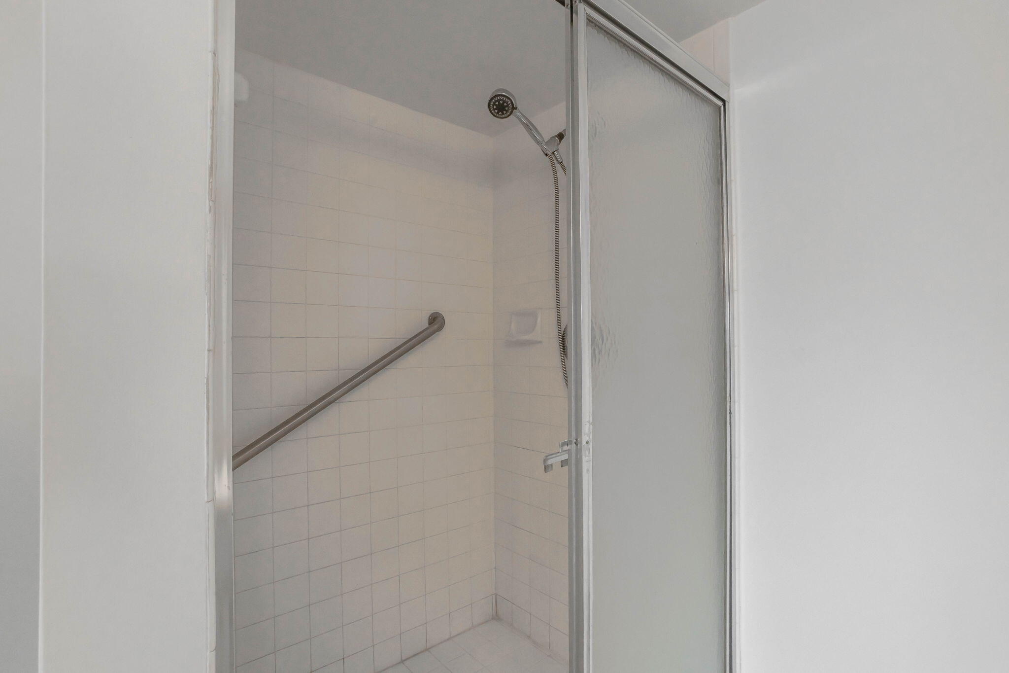 2232 N Cypress Bend Drive 704