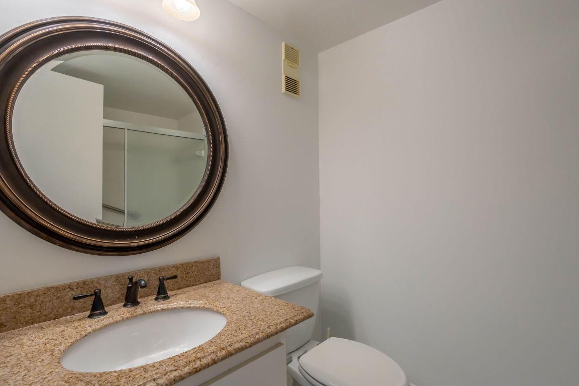 2232 N Cypress Bend Drive 704