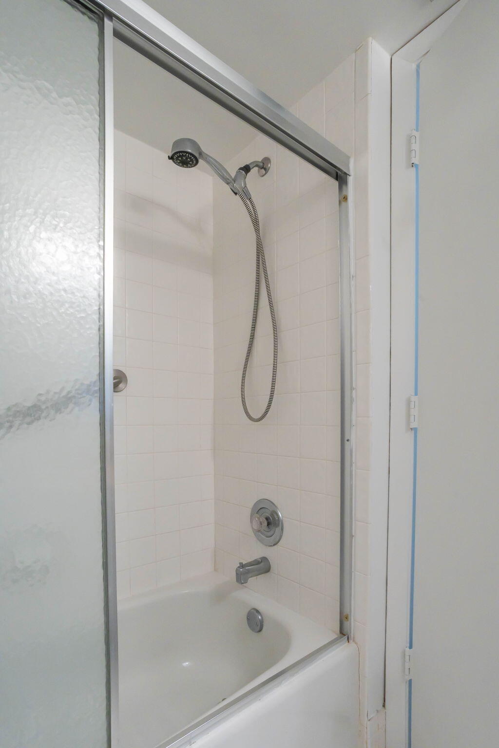 2232 N Cypress Bend Drive 704