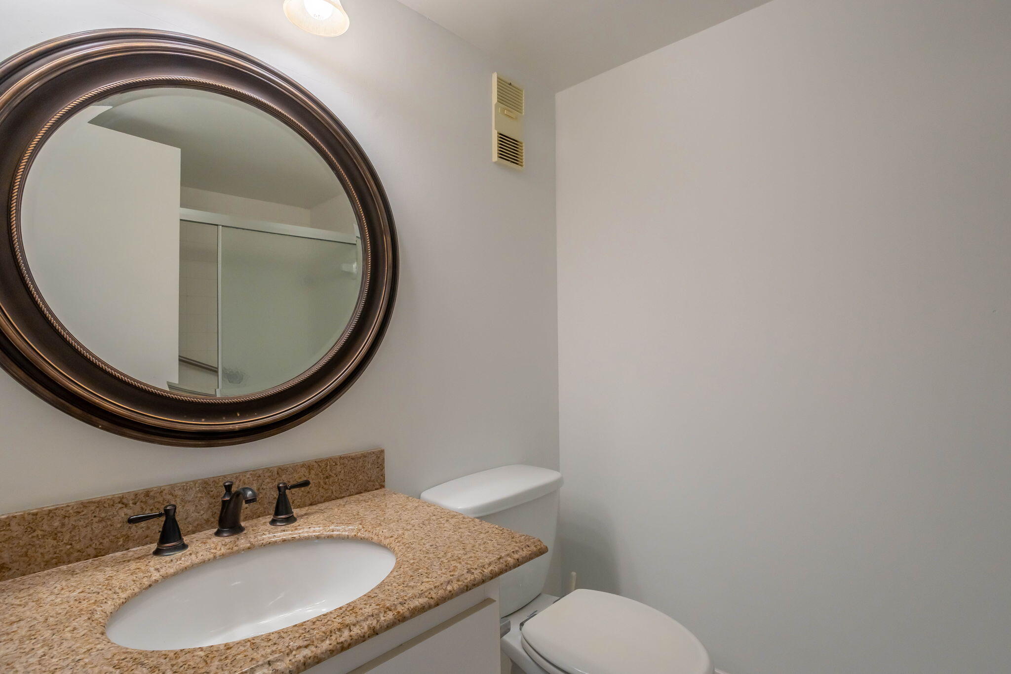 2232 N Cypress Bend Drive 704