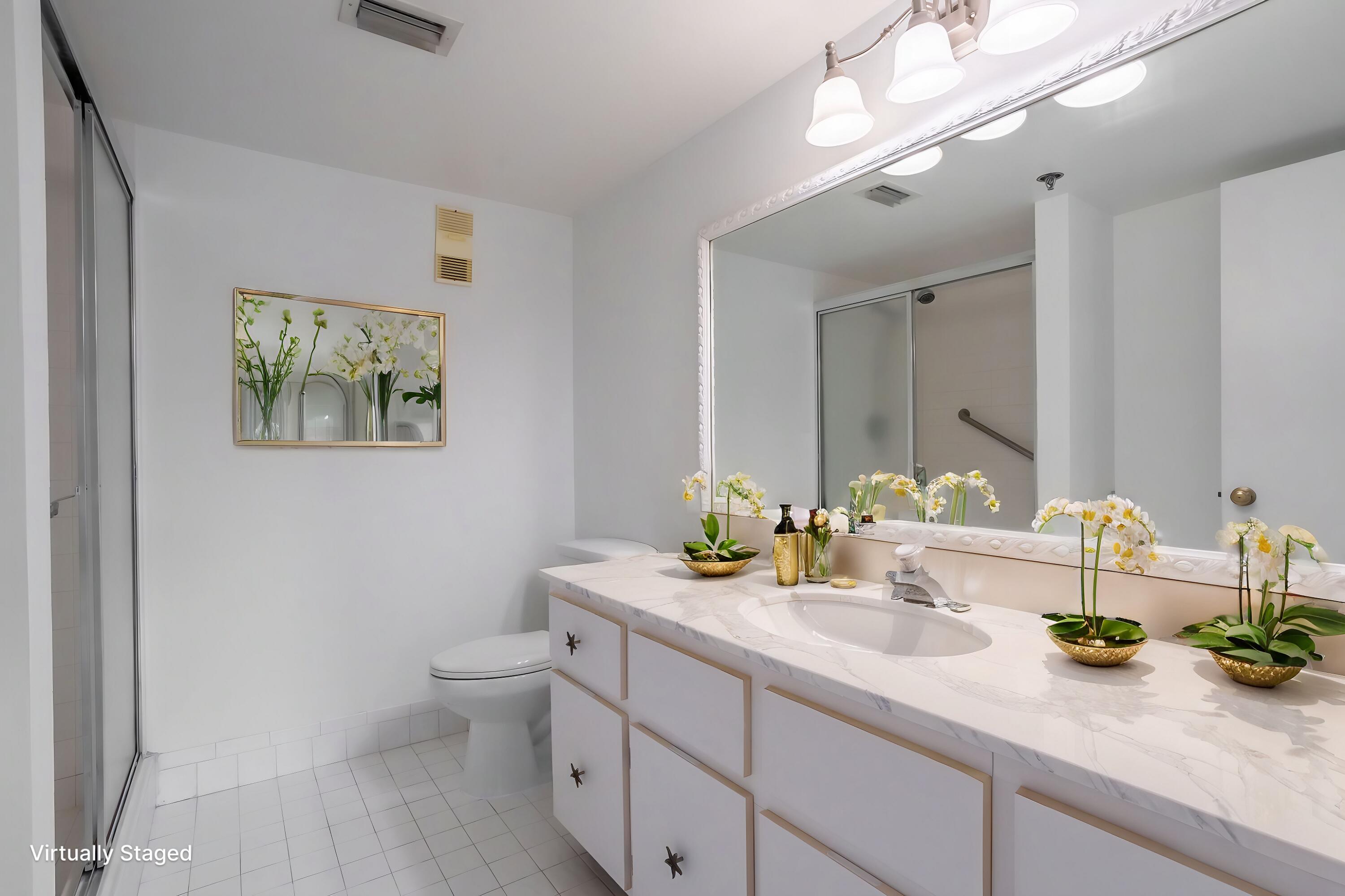 2232 N Cypress Bend Drive 704