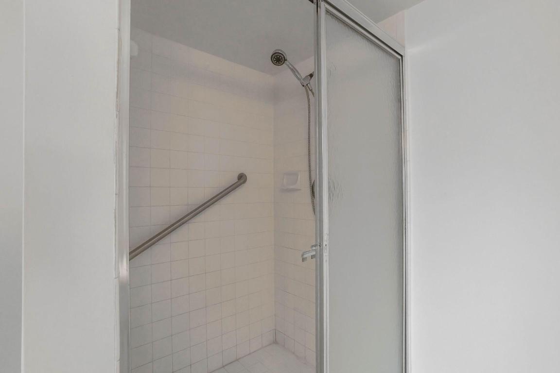 2232 N Cypress Bend Drive 704