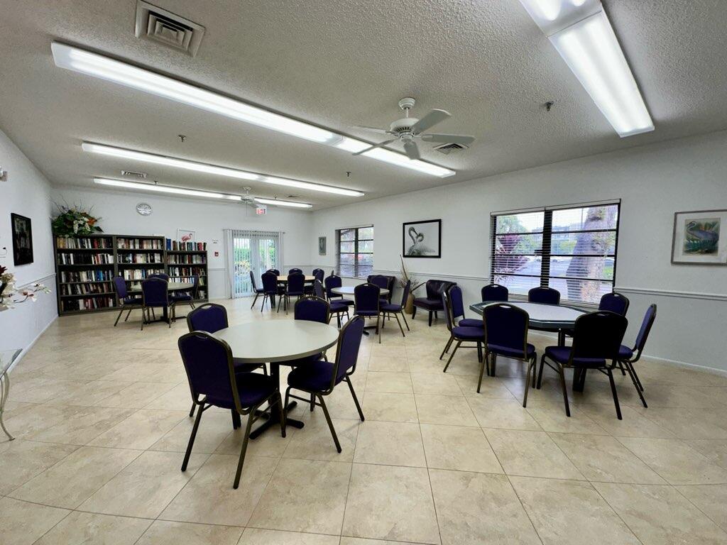 2232 N Cypress Bend Drive 704