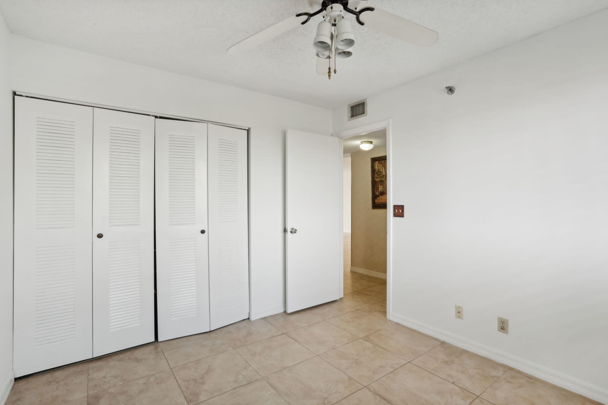 2232 N Cypress Bend Drive 704