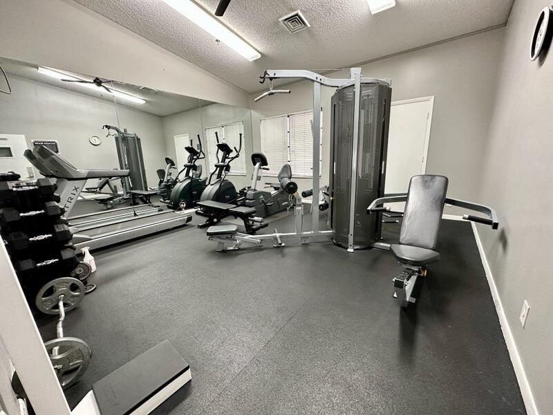 2232 N Cypress Bend Drive 704