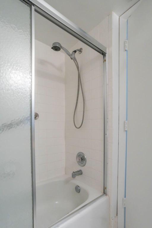 2232 N Cypress Bend Drive 704