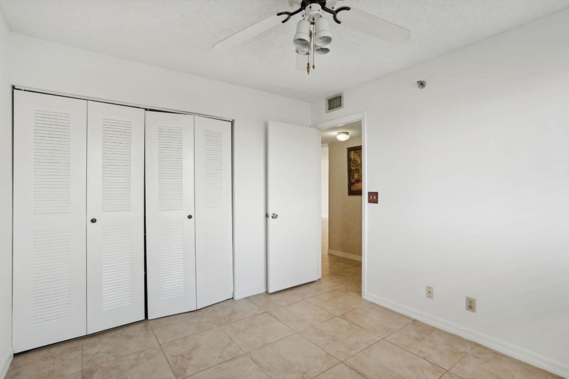 2232 N Cypress Bend Drive 704