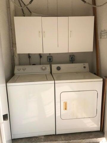 400 Club Circle 208, Boca Raton Unit: 208