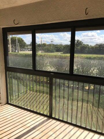 400 Club Circle 208, Boca Raton Unit: 208