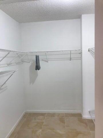 400 Club Circle 208, Boca Raton Unit: 208