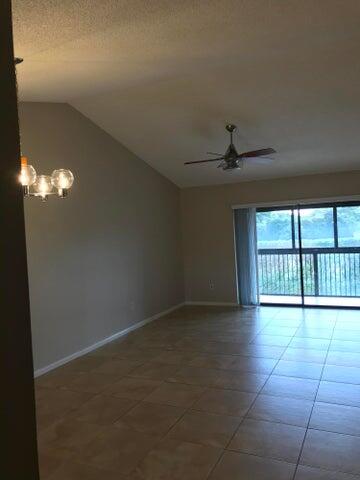 400 Club Circle 208, Boca Raton Unit: 208