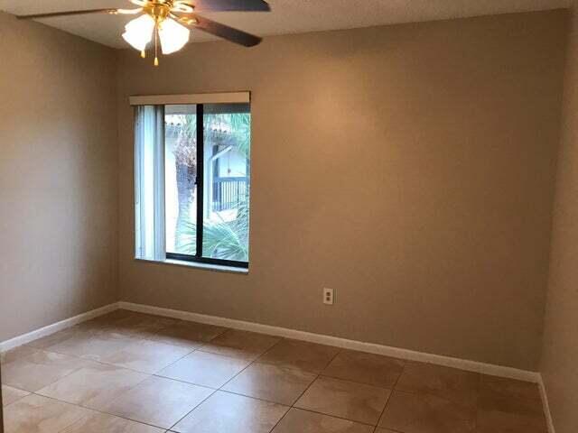 400 Club Circle 208, Boca Raton Unit: 208