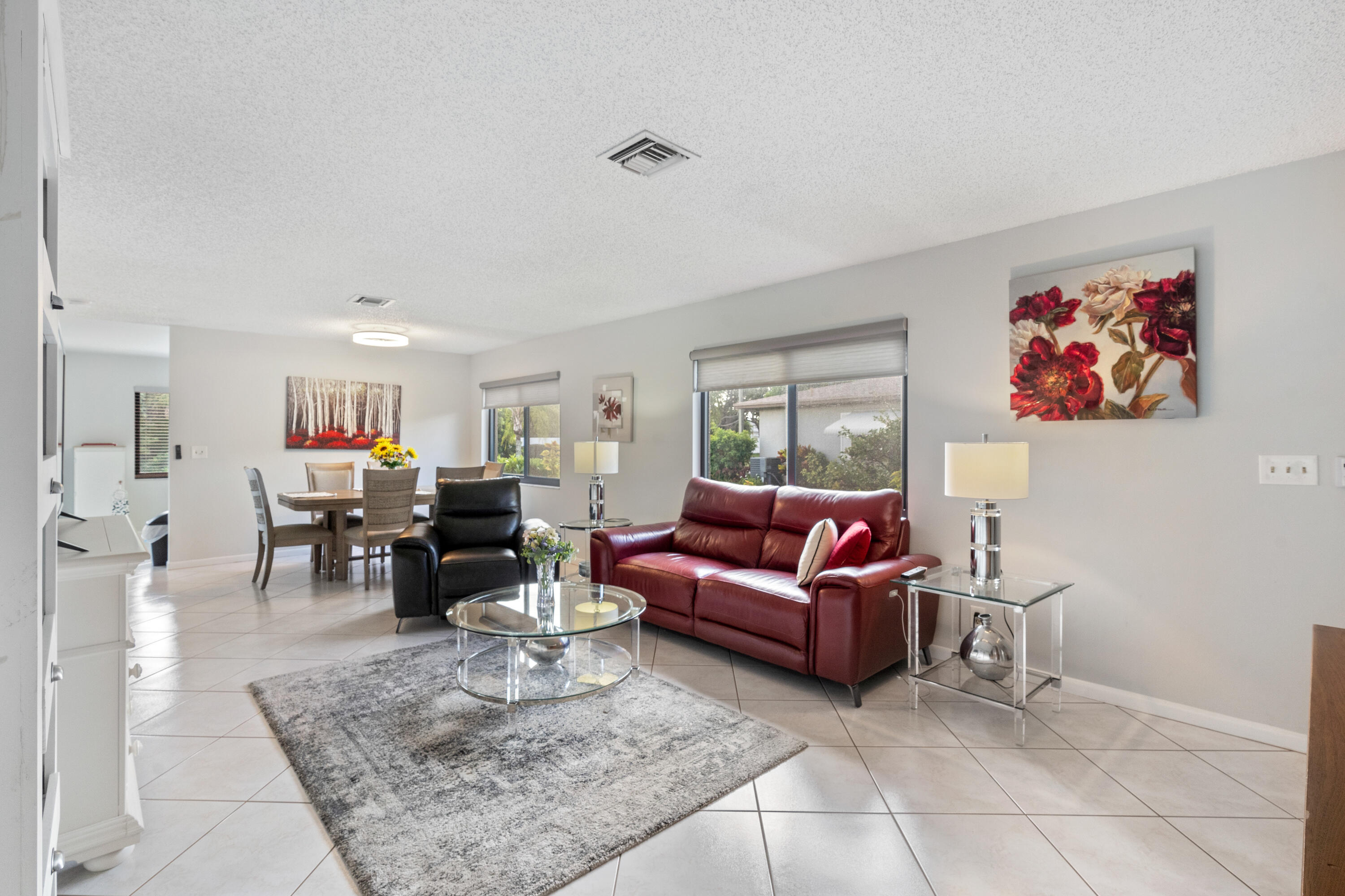 1558 Palmland Drive