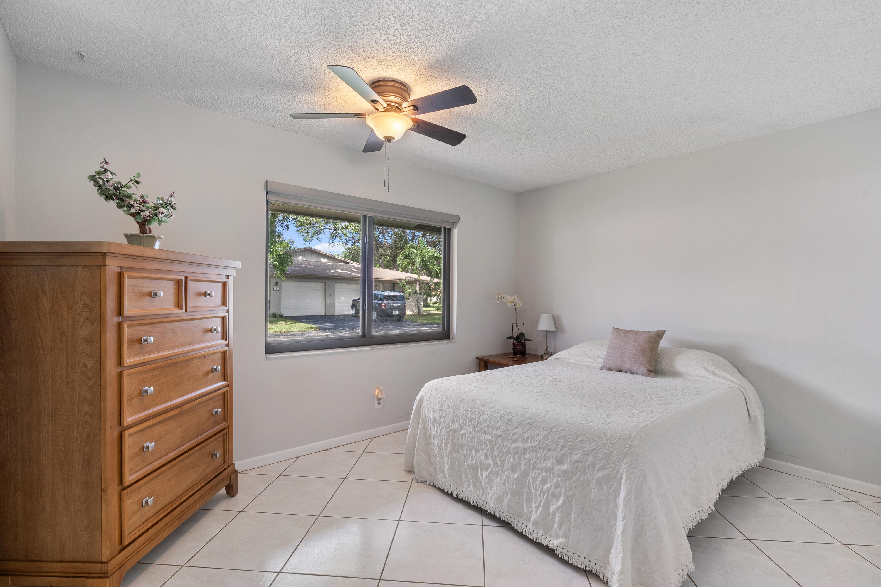 1558 Palmland Drive