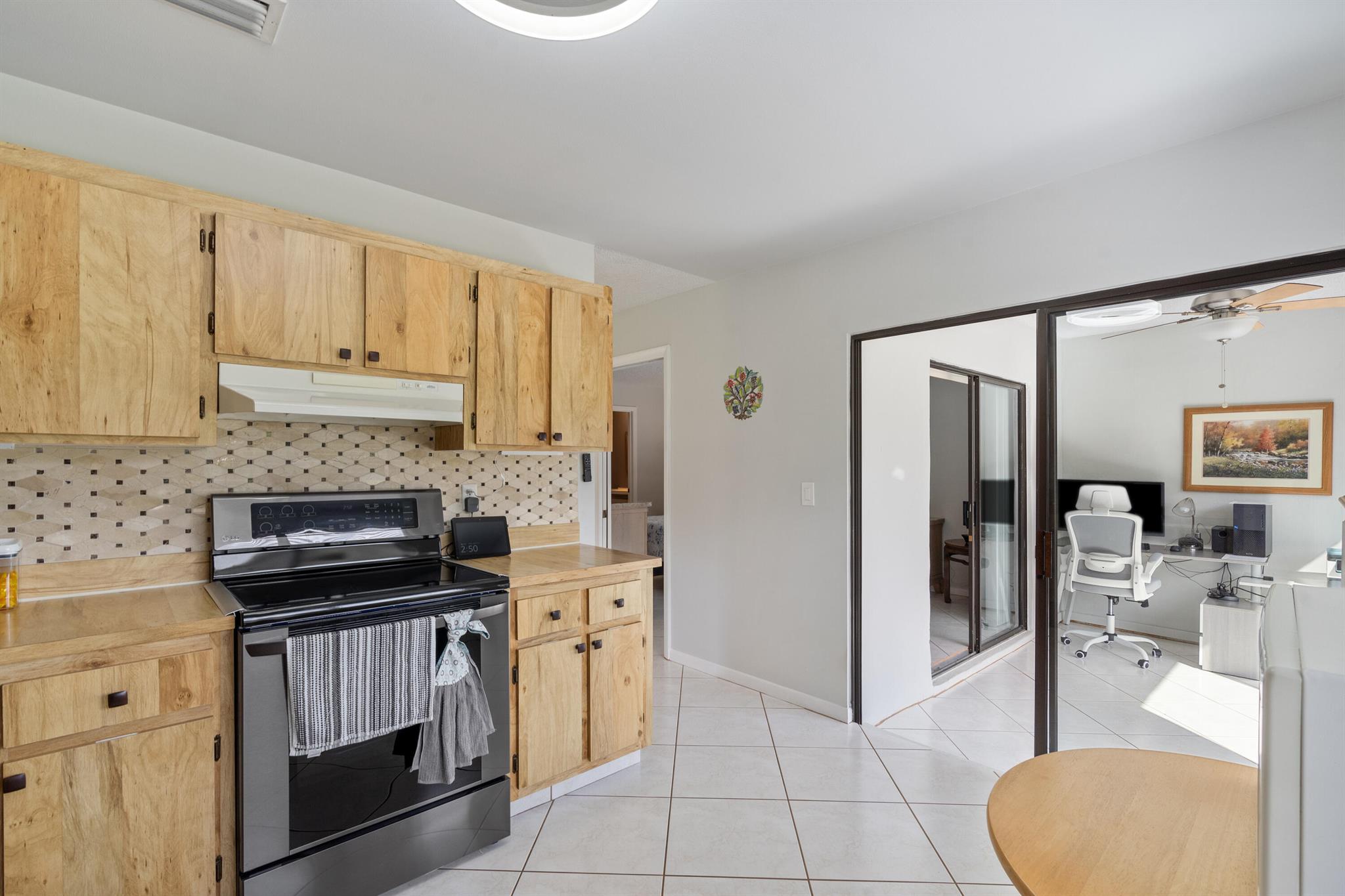 1558 Palmland Drive