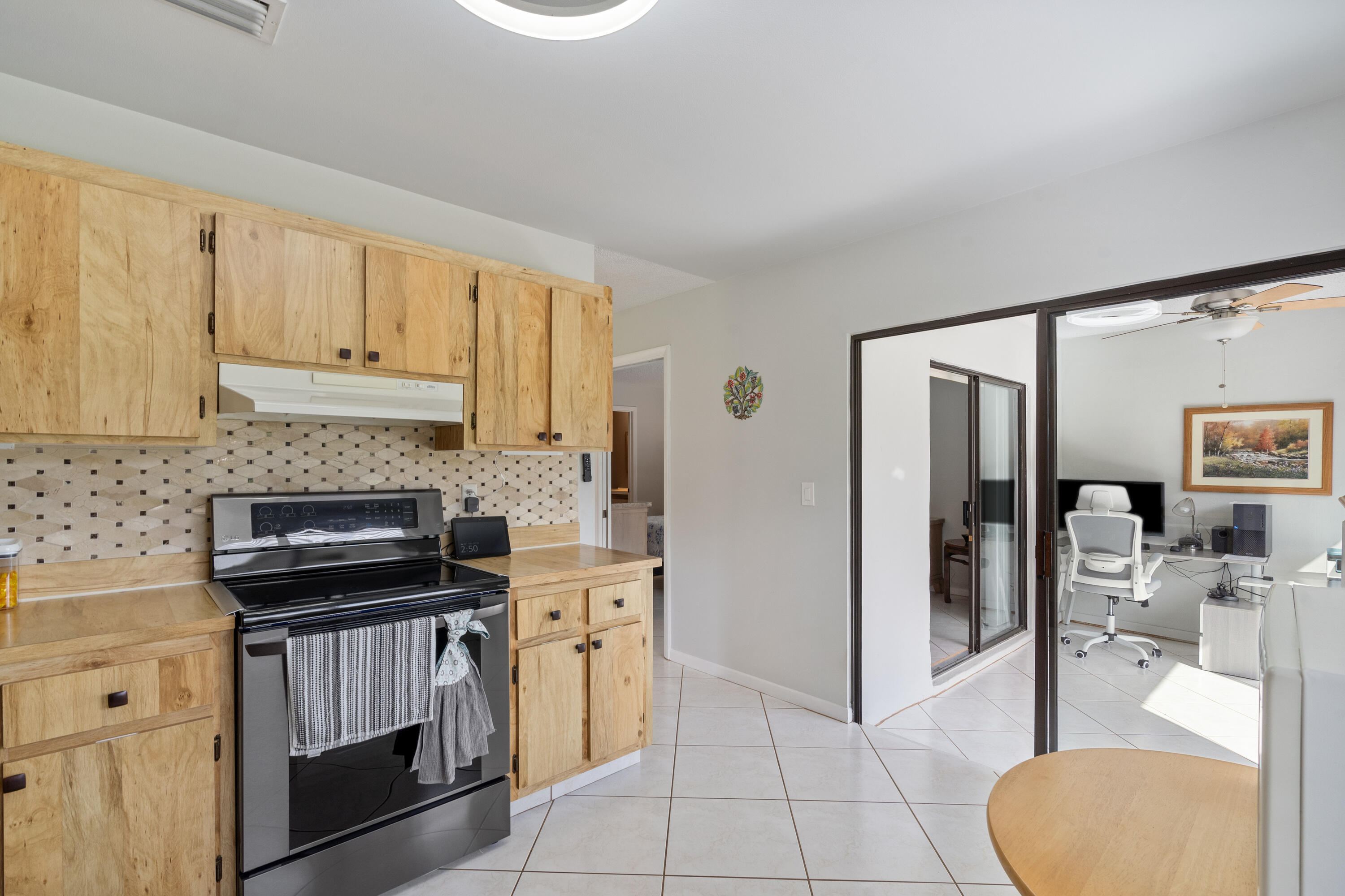 1558 Palmland Drive