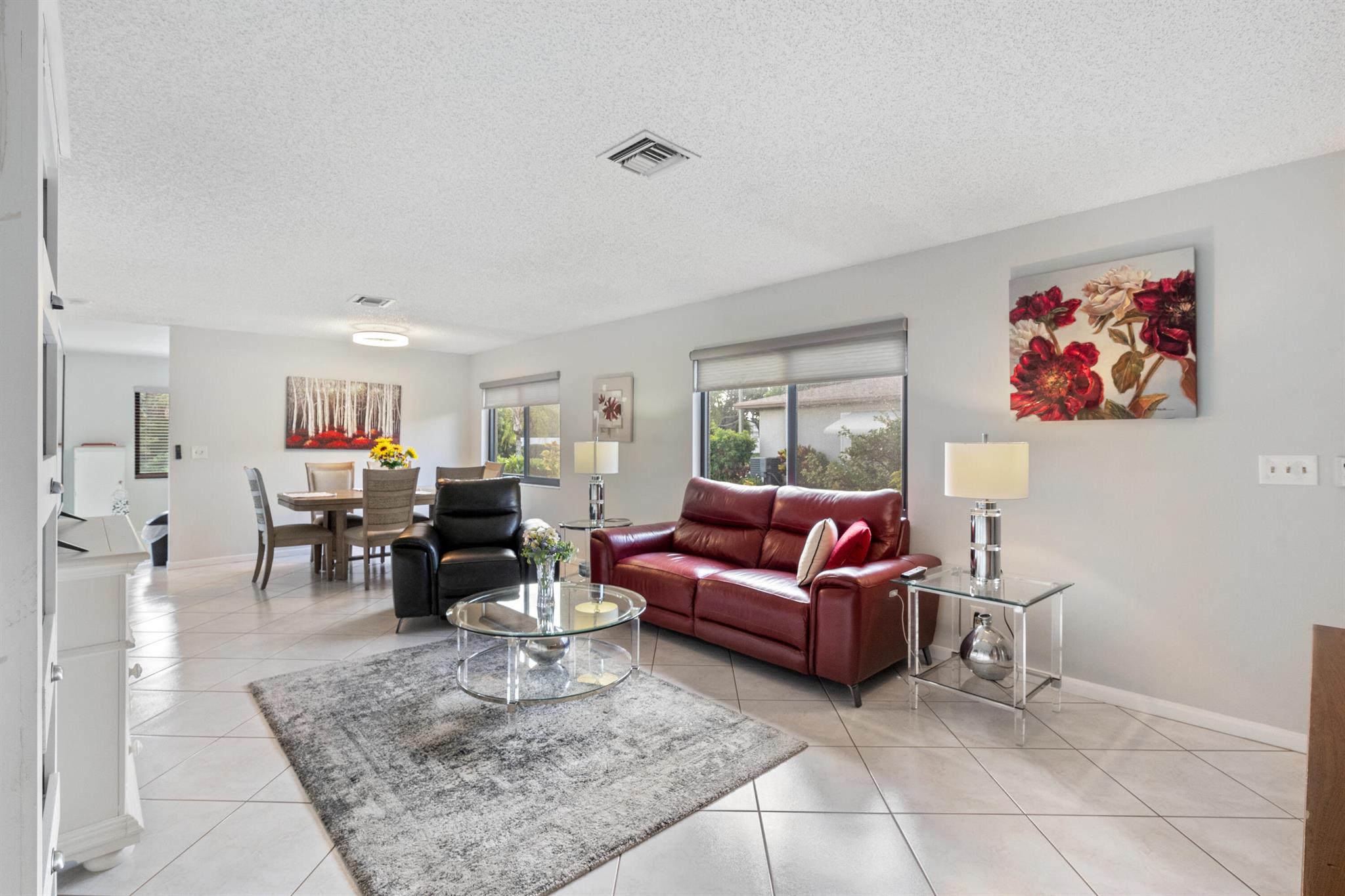 1558 Palmland Drive