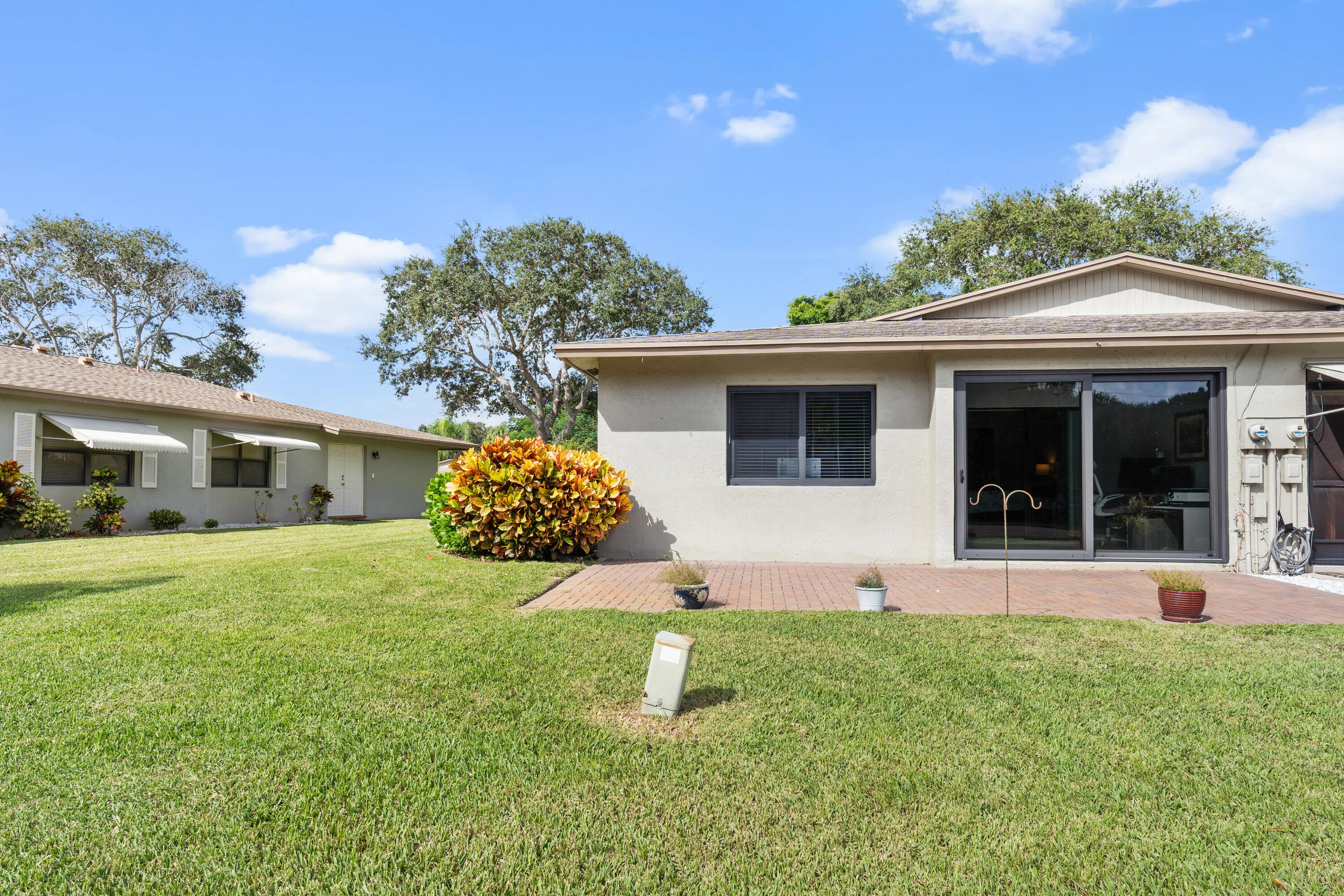 1558 Palmland Drive