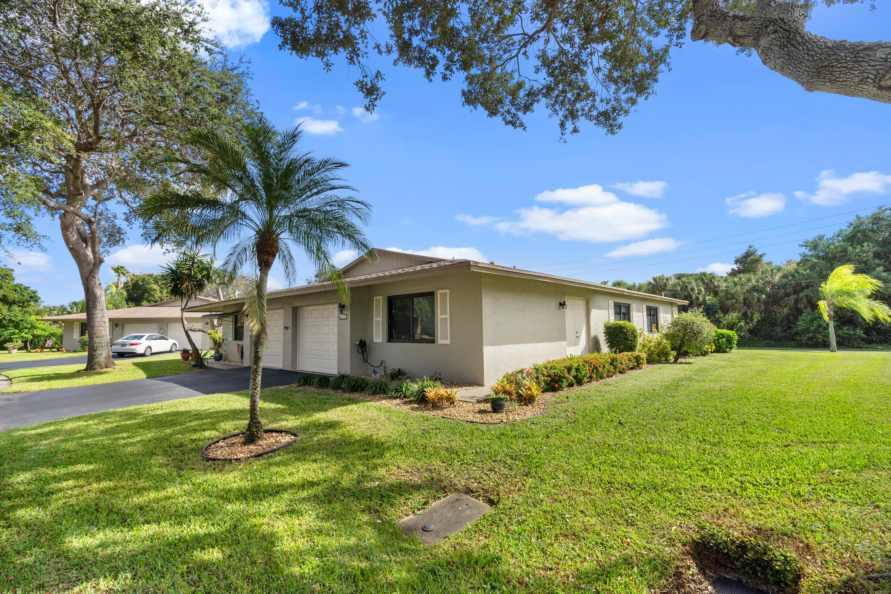 1558 Palmland Drive