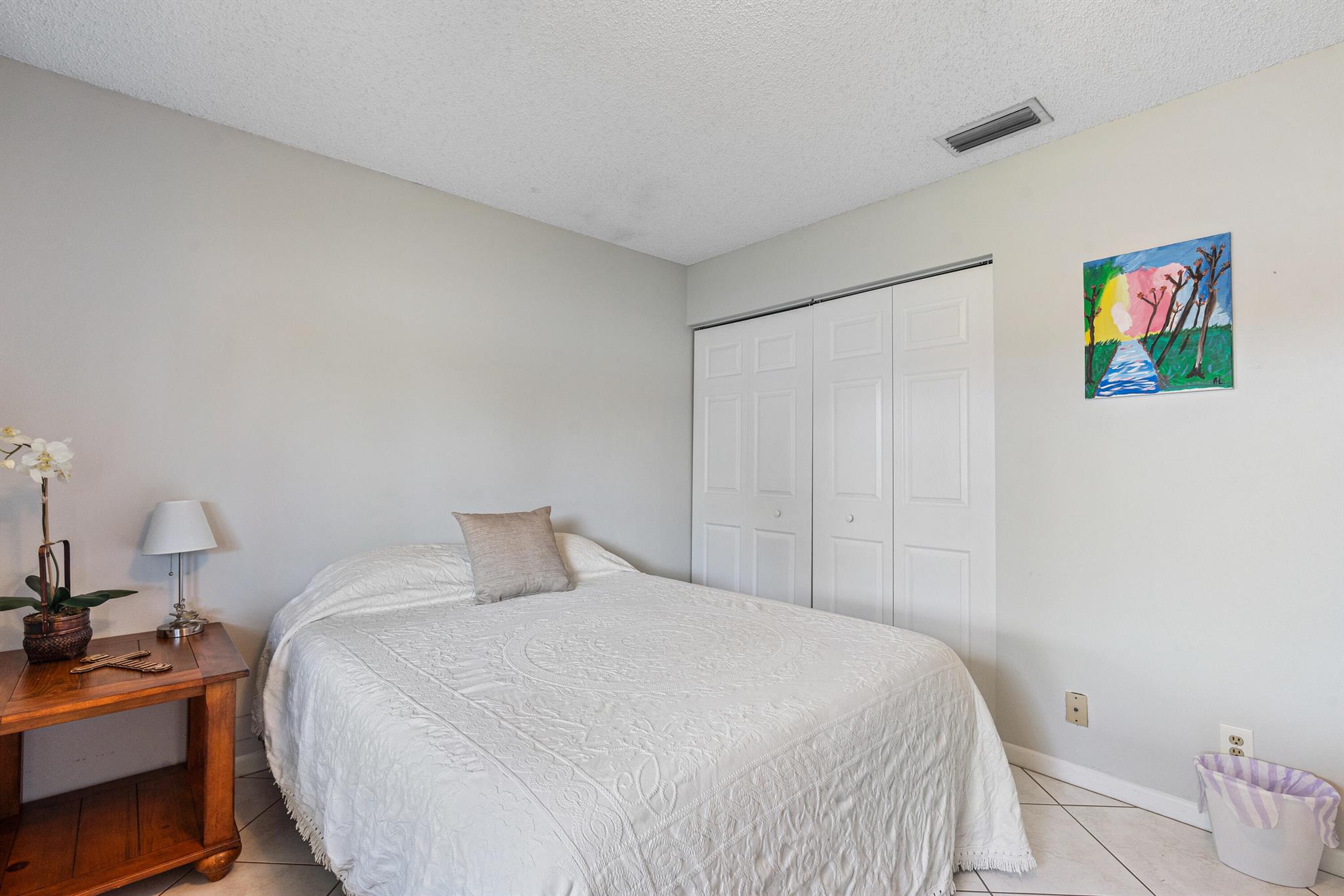 1558 Palmland Drive