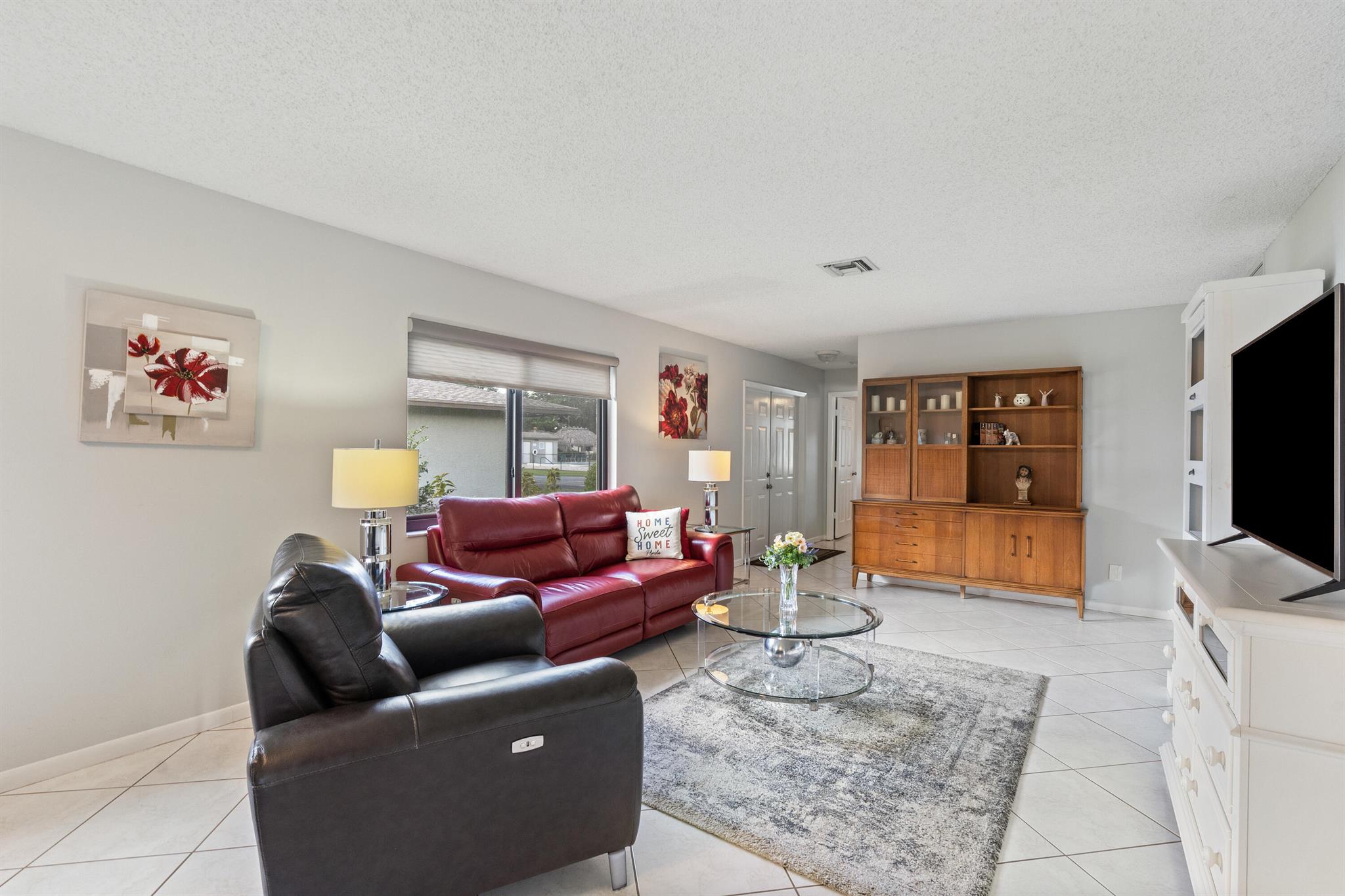 1558 Palmland Drive