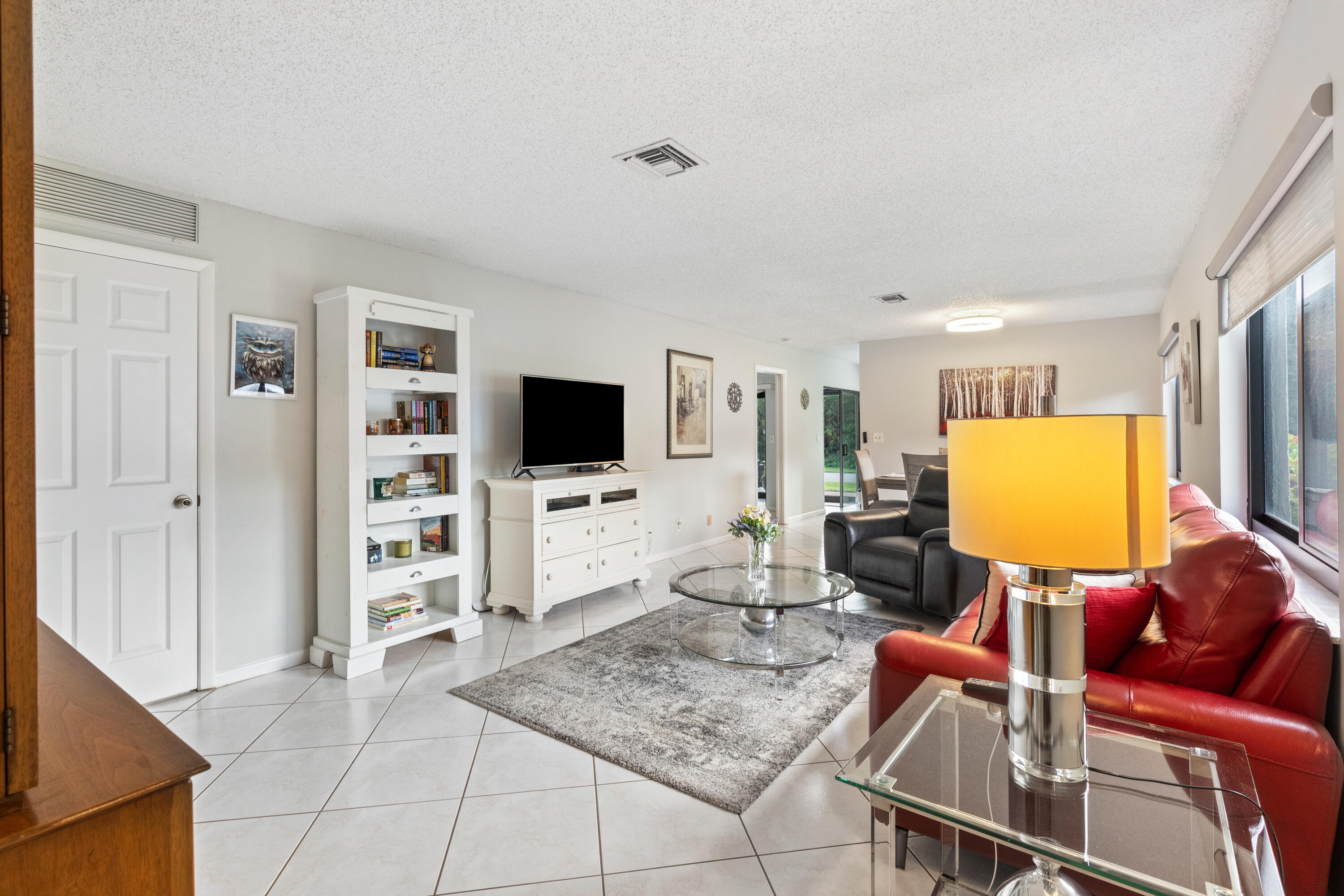 1558 Palmland Drive