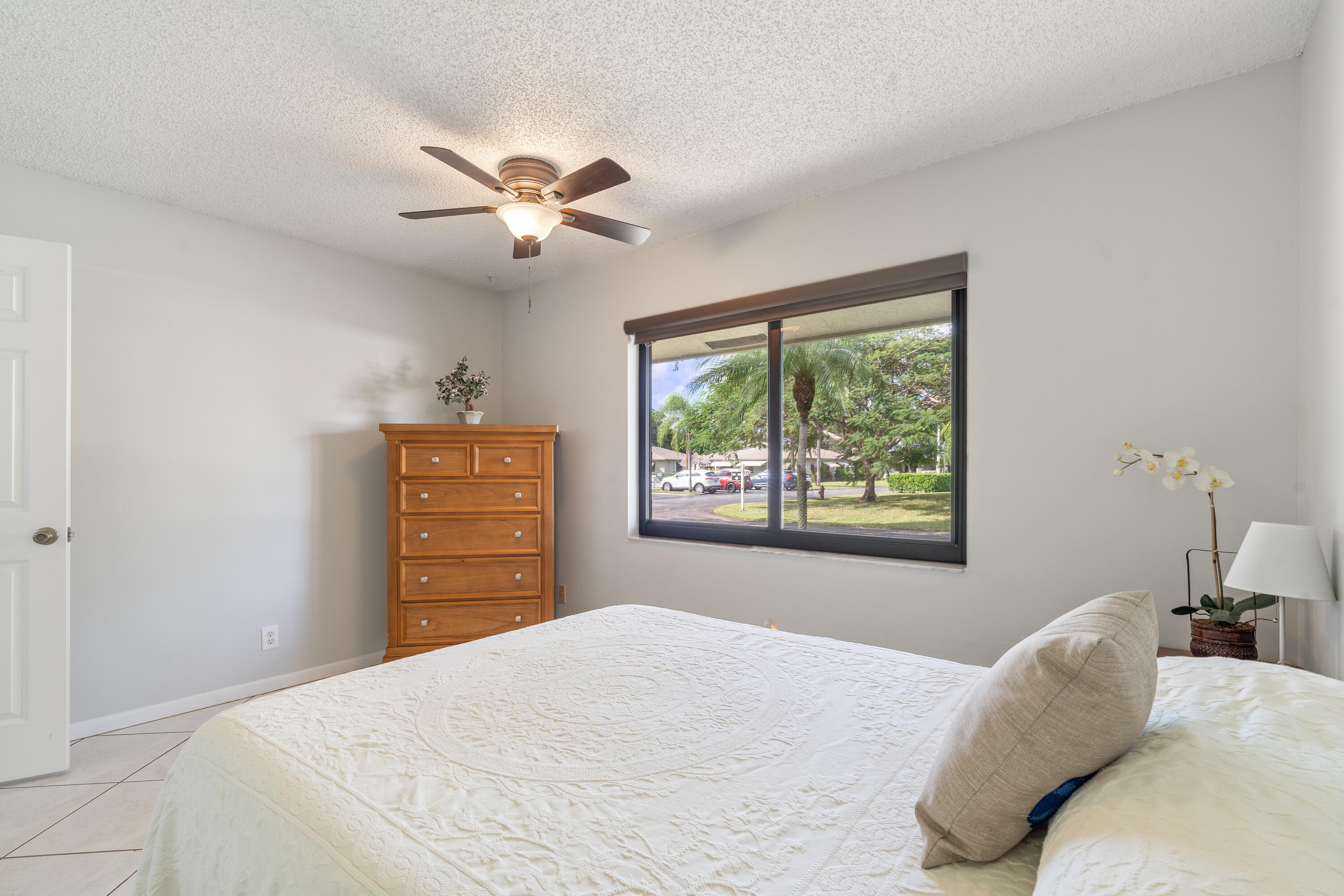 1558 Palmland Drive