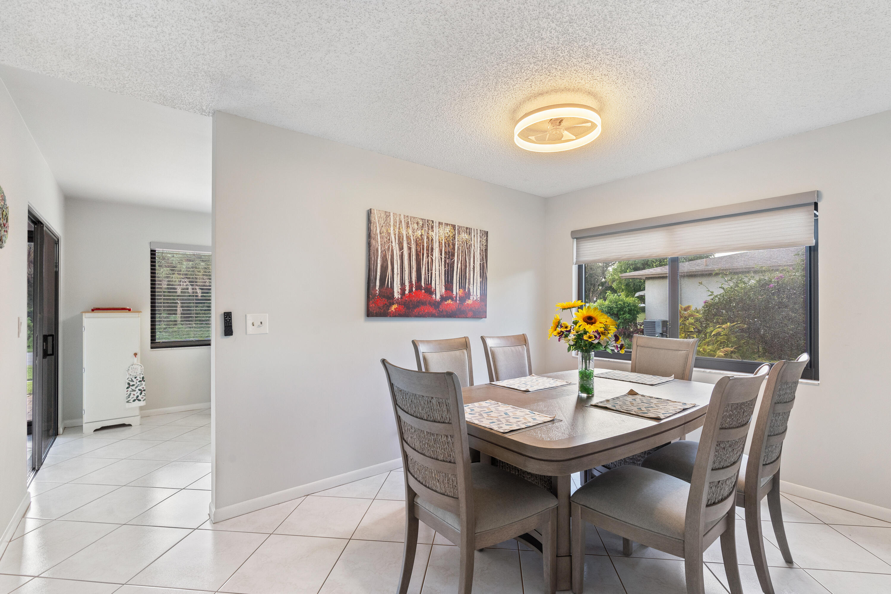1558 Palmland Drive