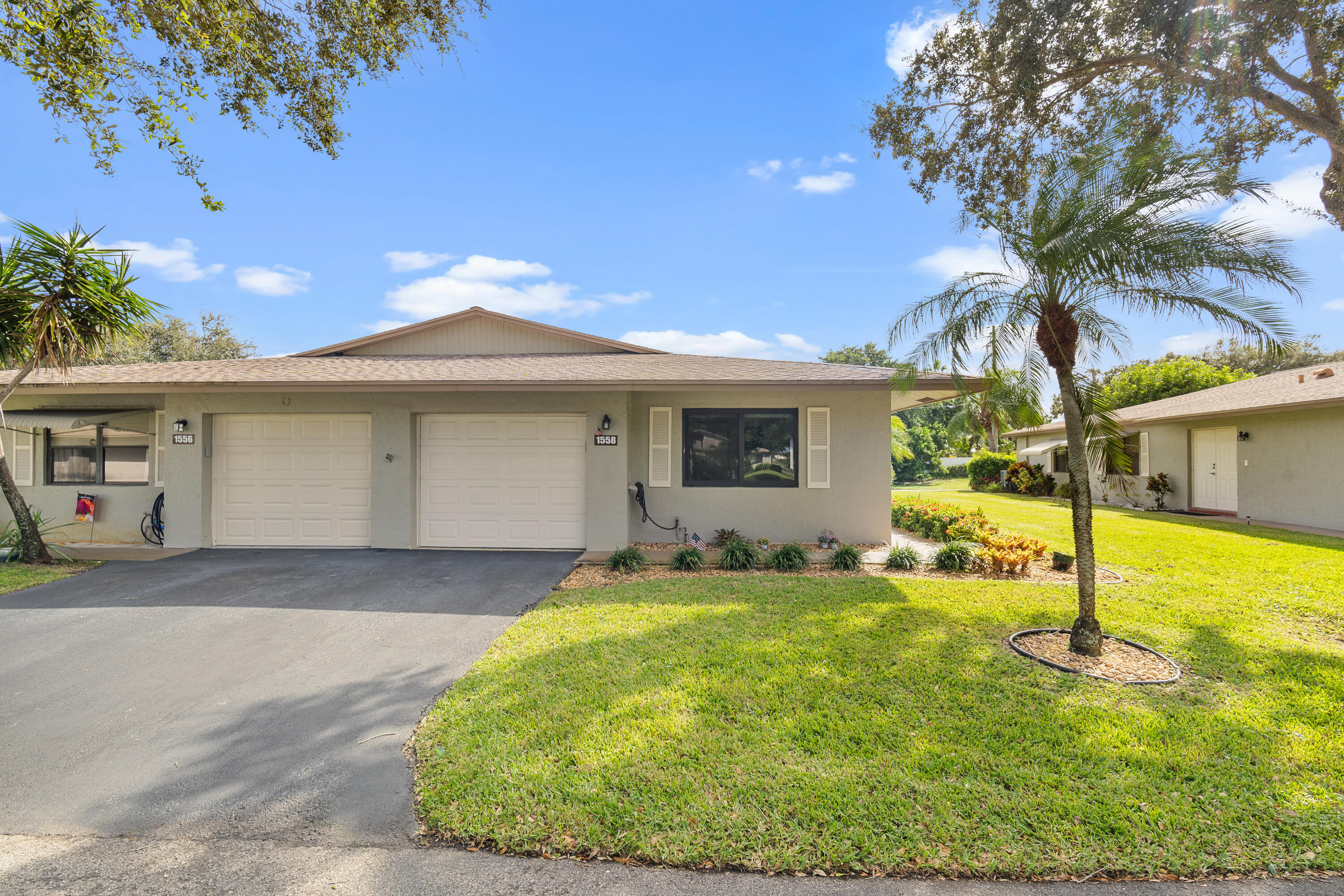 1558 Palmland Drive