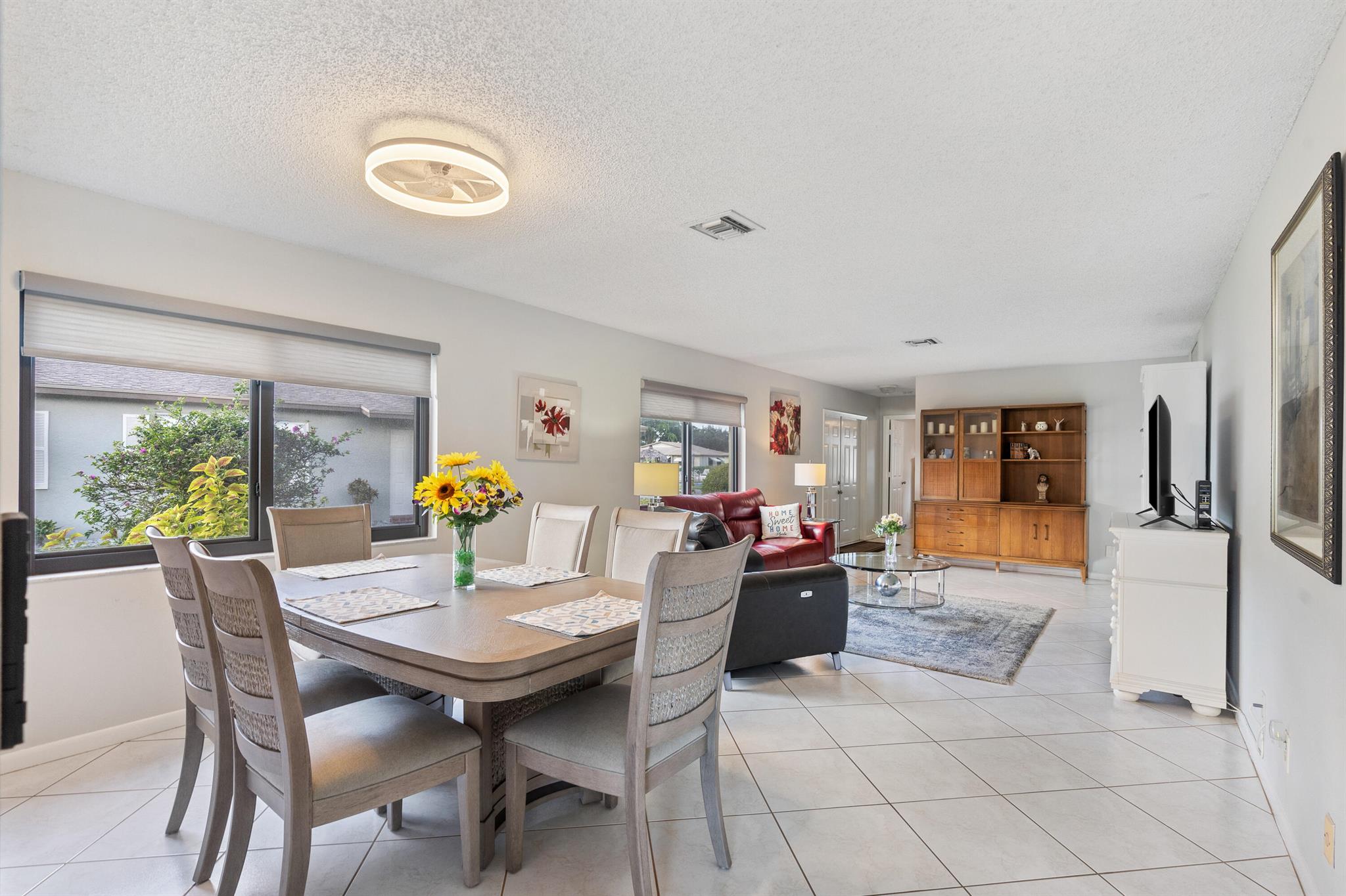 1558 Palmland Drive
