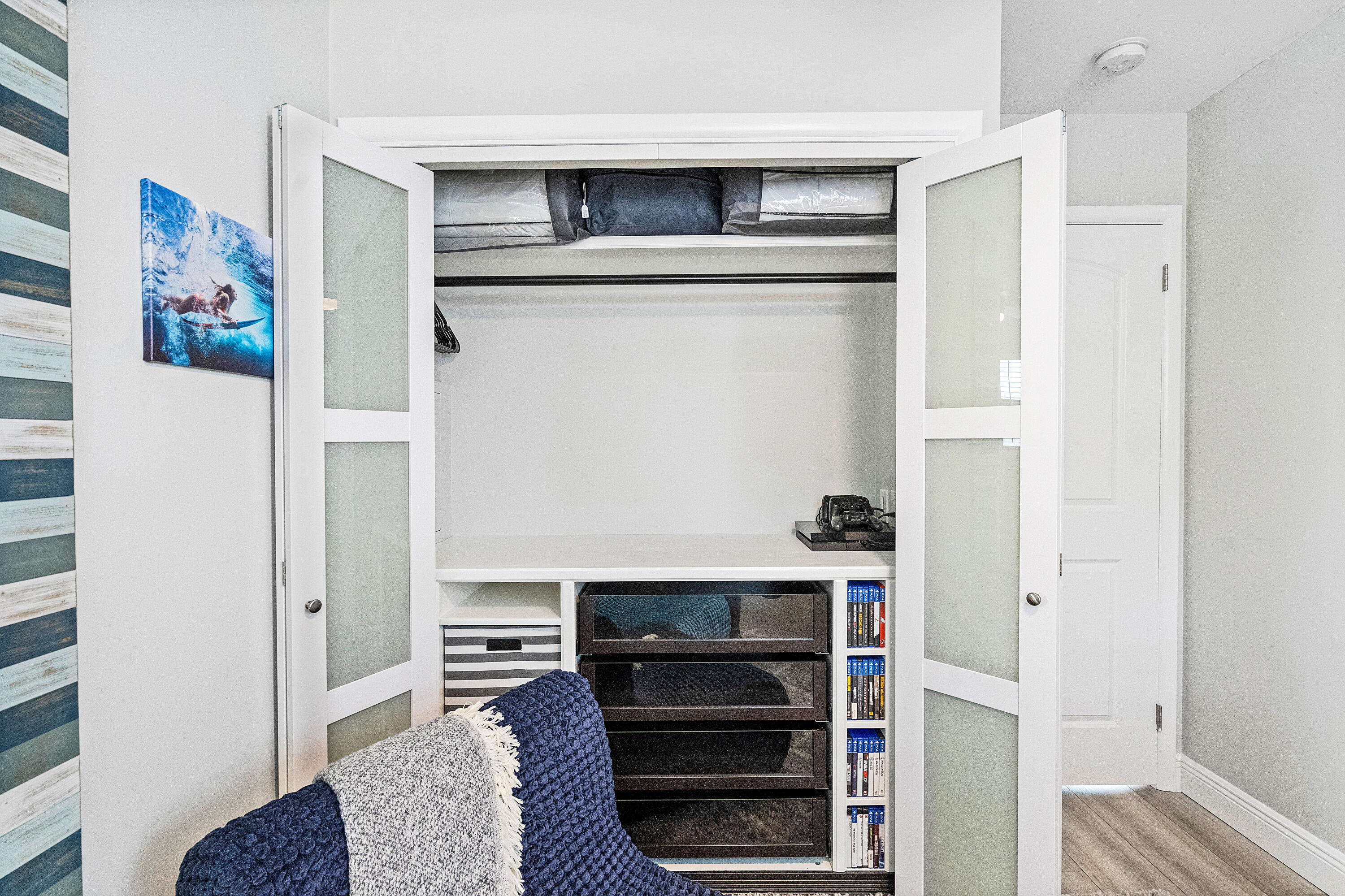 222 S S L Street Street