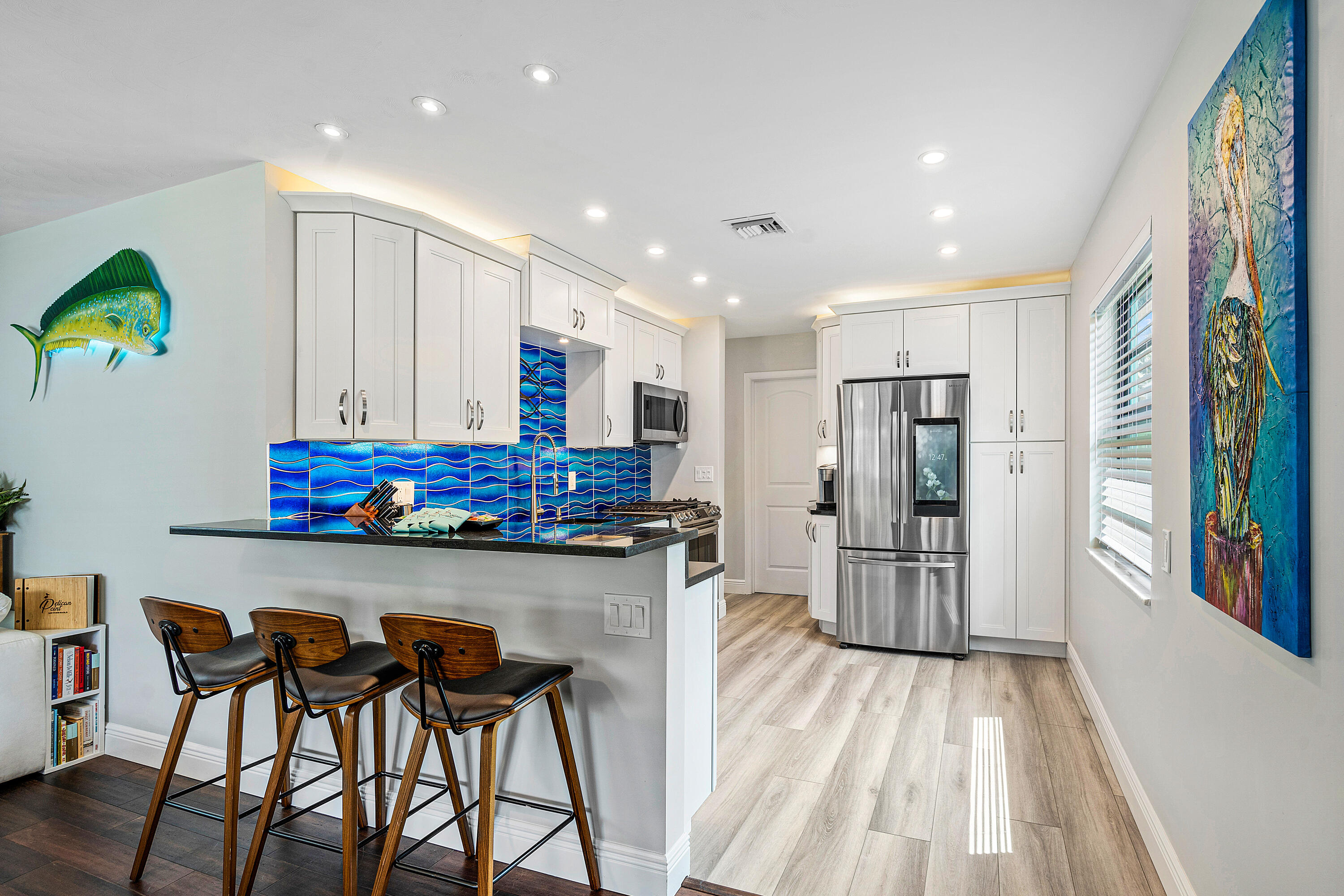 222 S S L Street Street