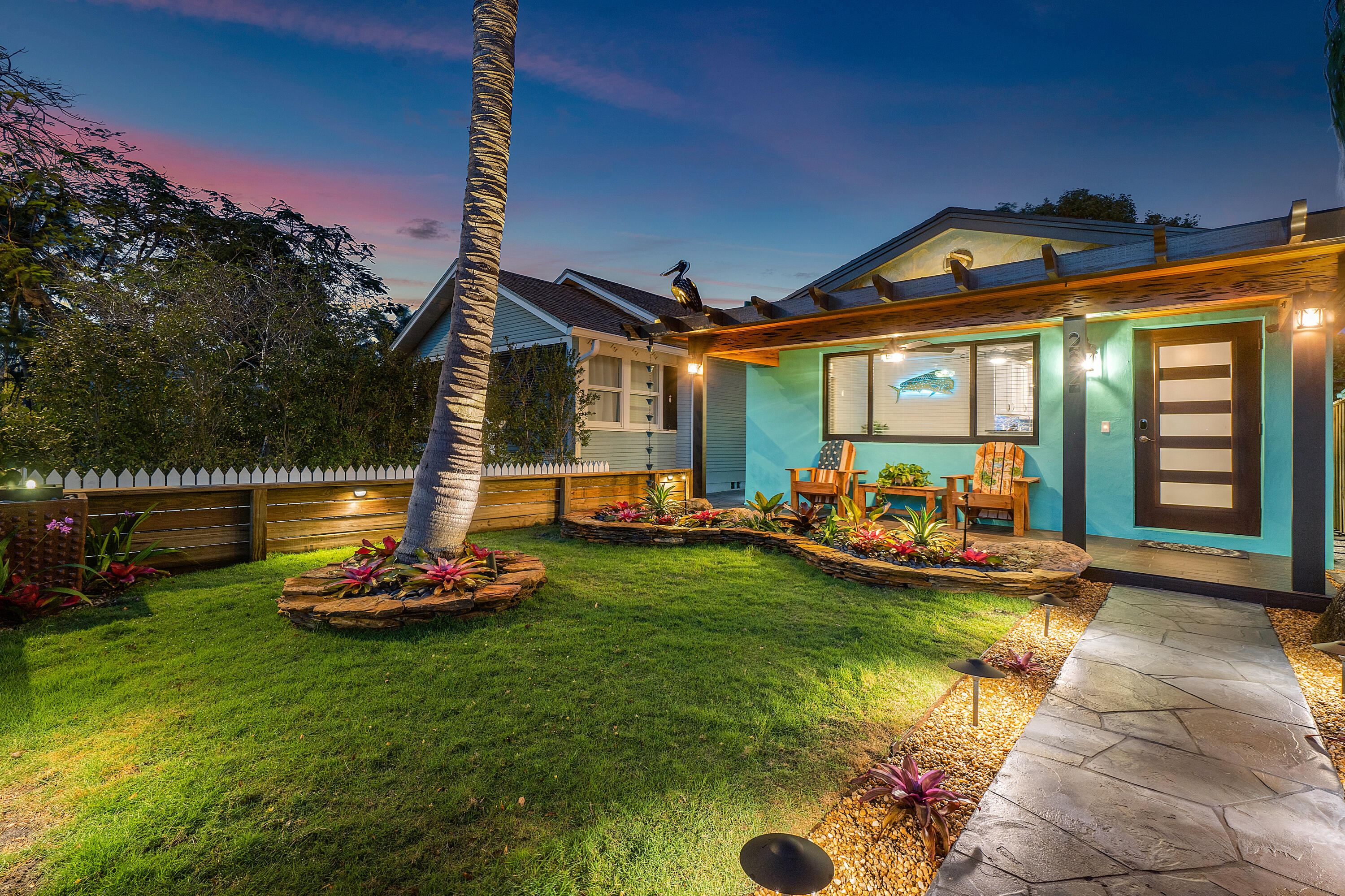 222 S S L Street Street