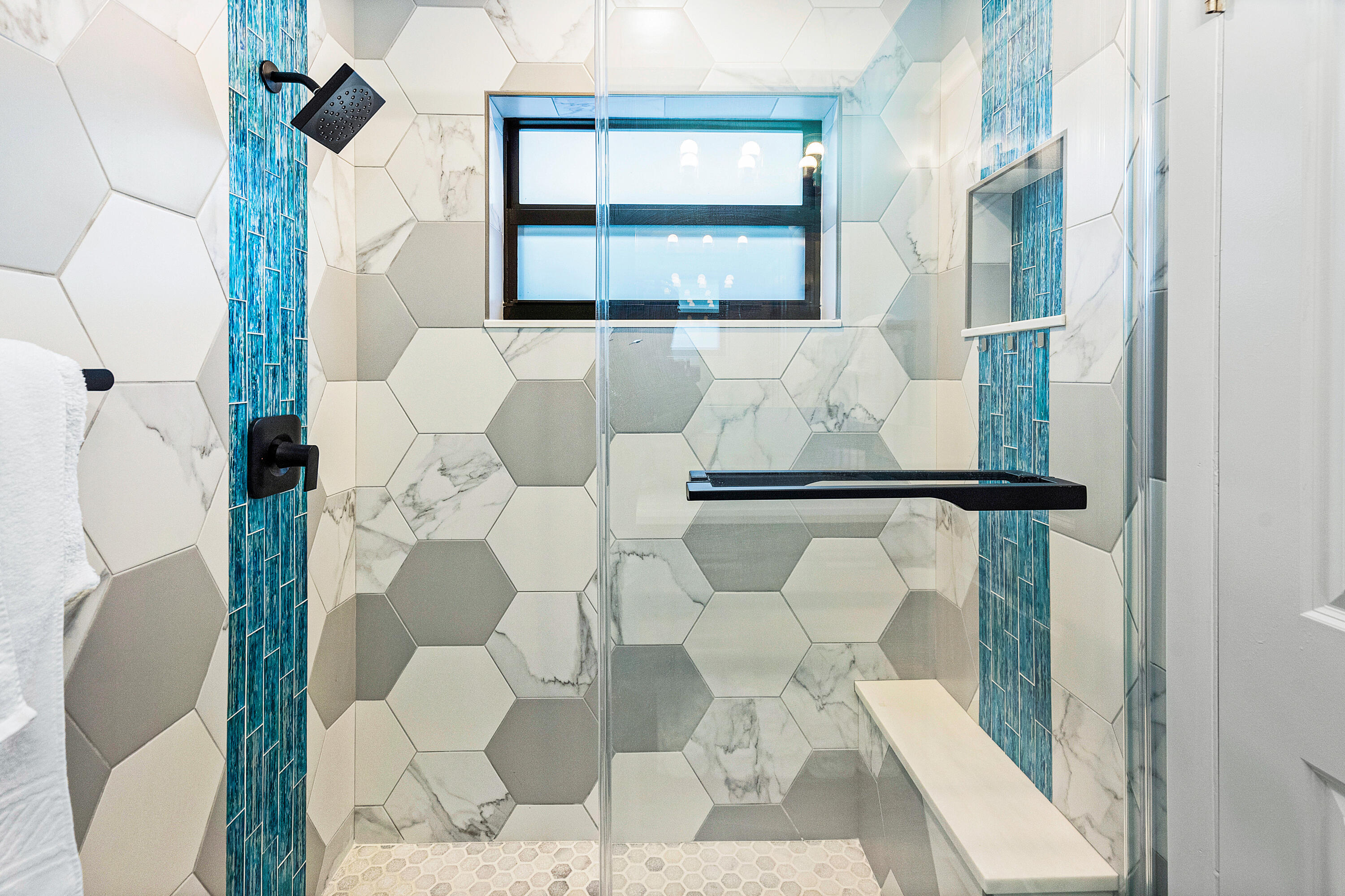 222 S S L Street Street