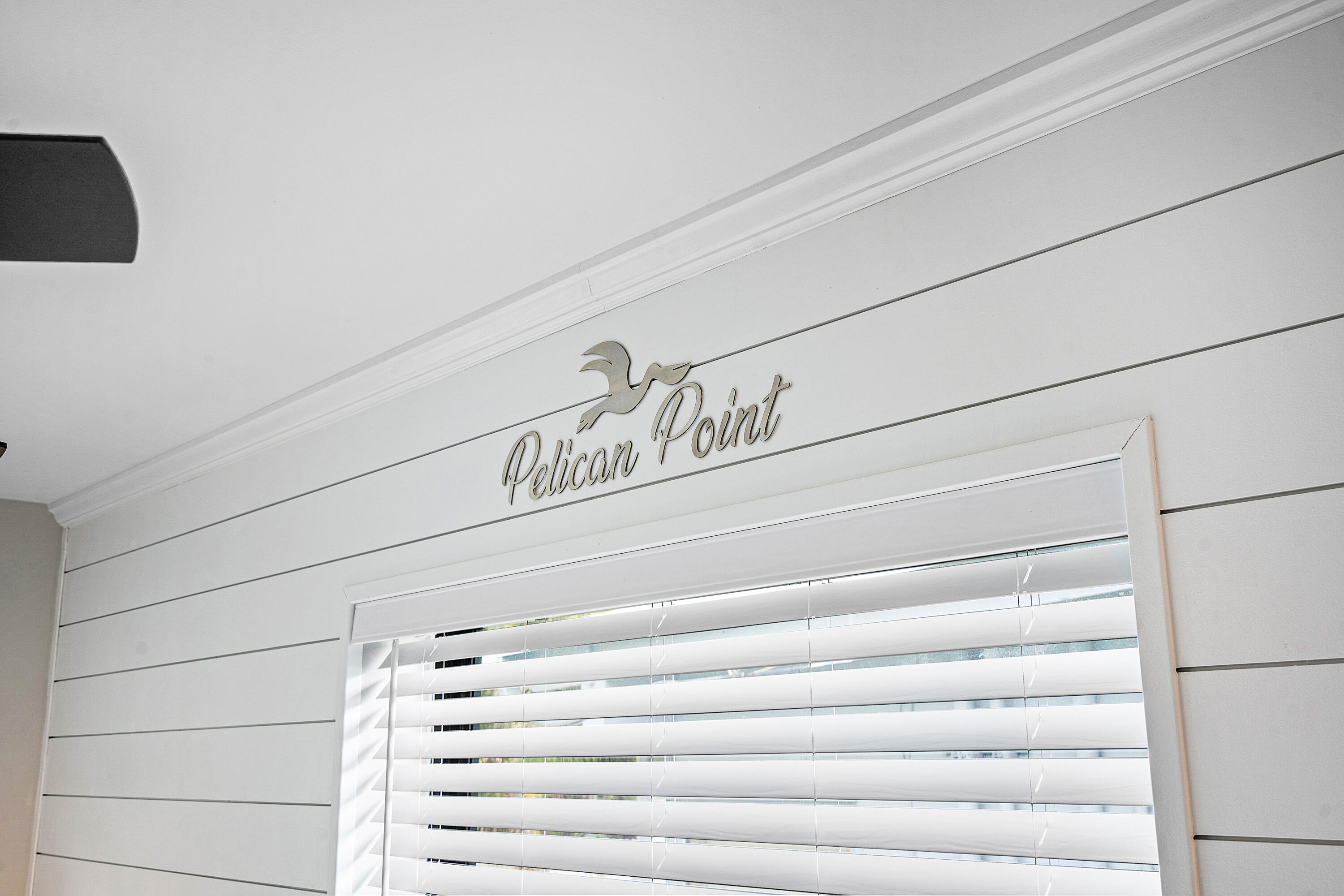 222 S S L Street Street