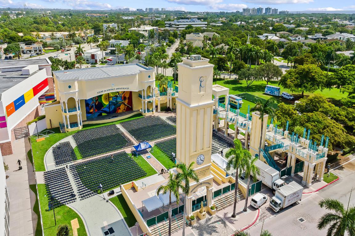 298 NW 11th Street, Boca Raton