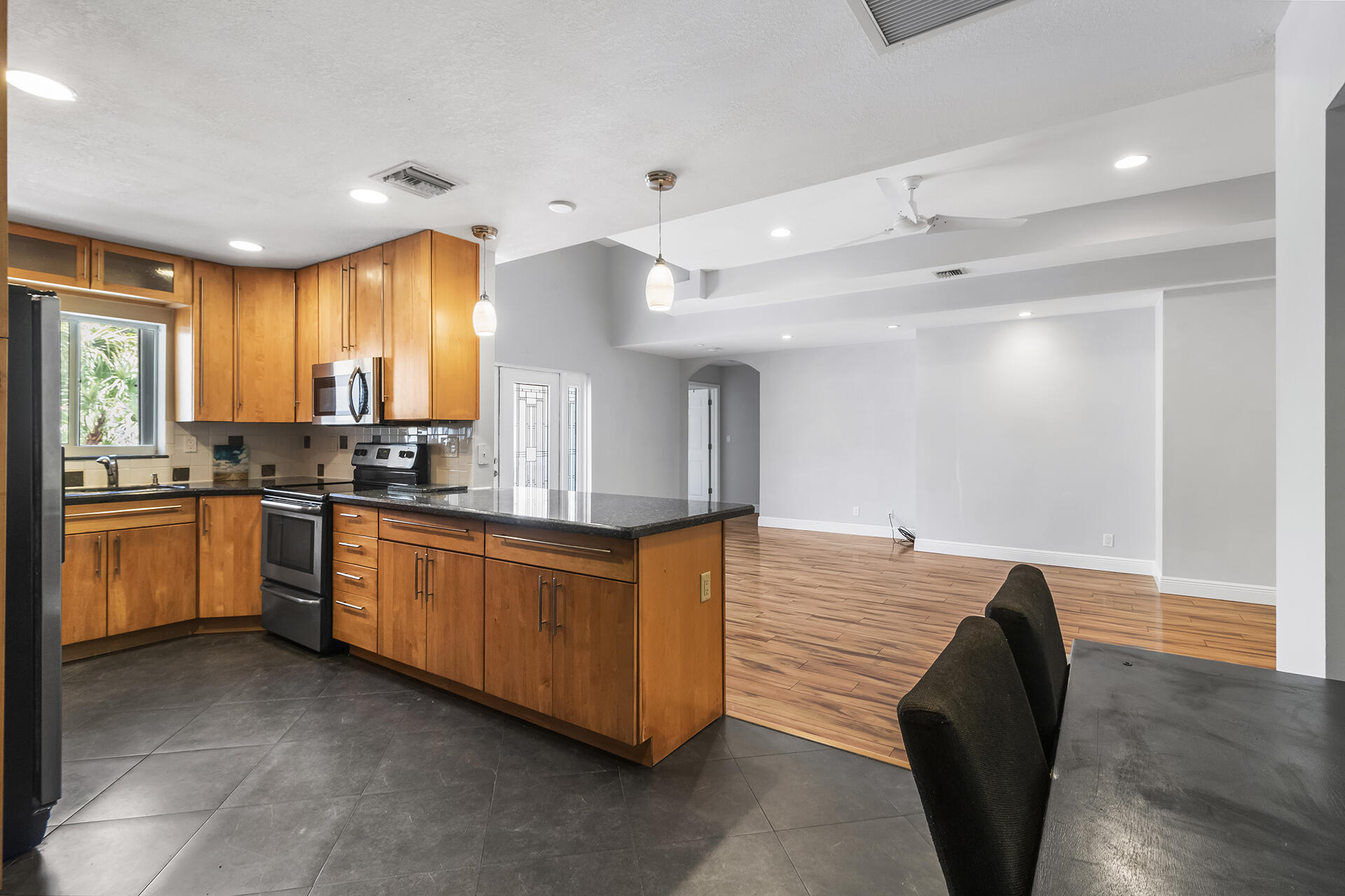 298 NW 11th Street, Boca Raton